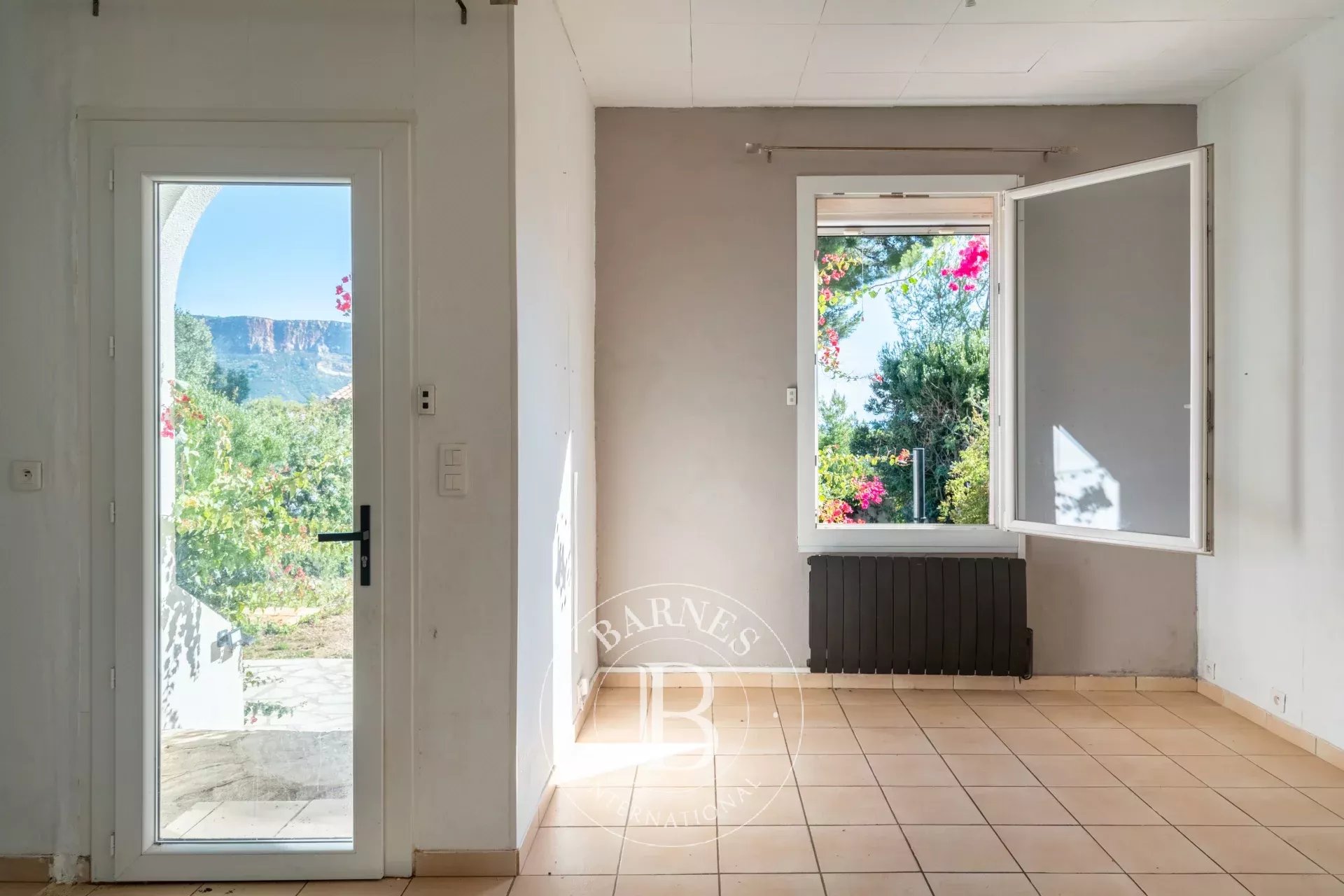Cassis  - Maison 2 Pi&egrave;ces, 1 Chambre - picture 5