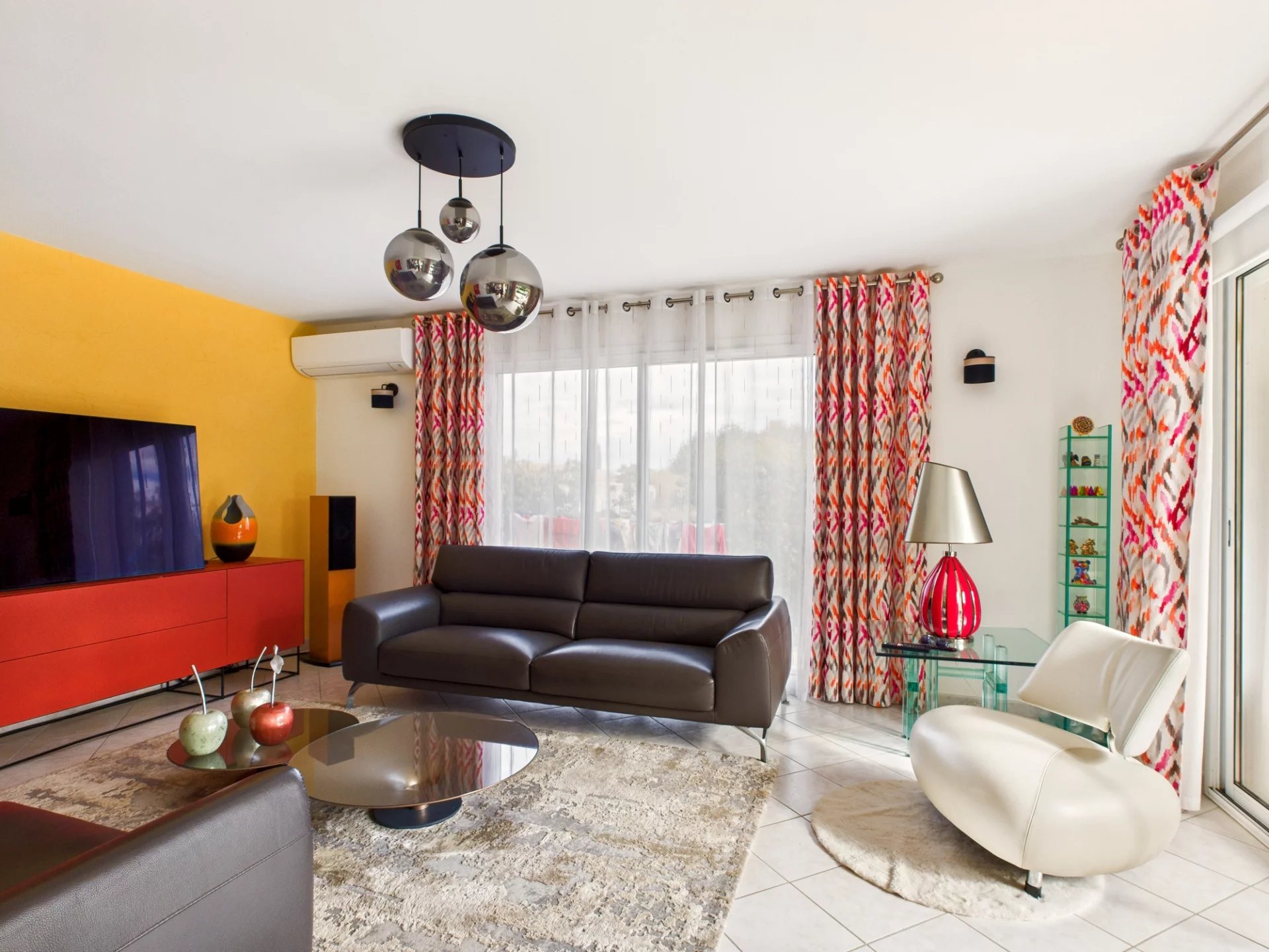 House in Pepieux - Image 4