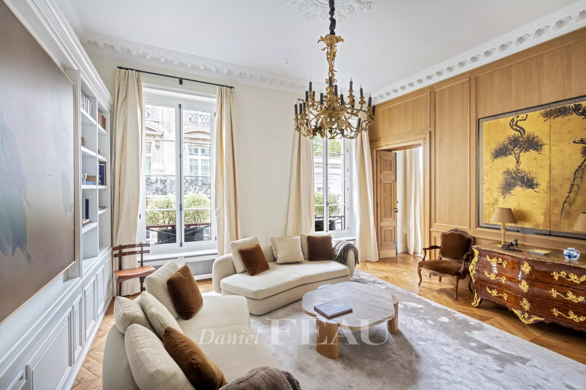 2 Bedroom Apartment/Flat's Image 9