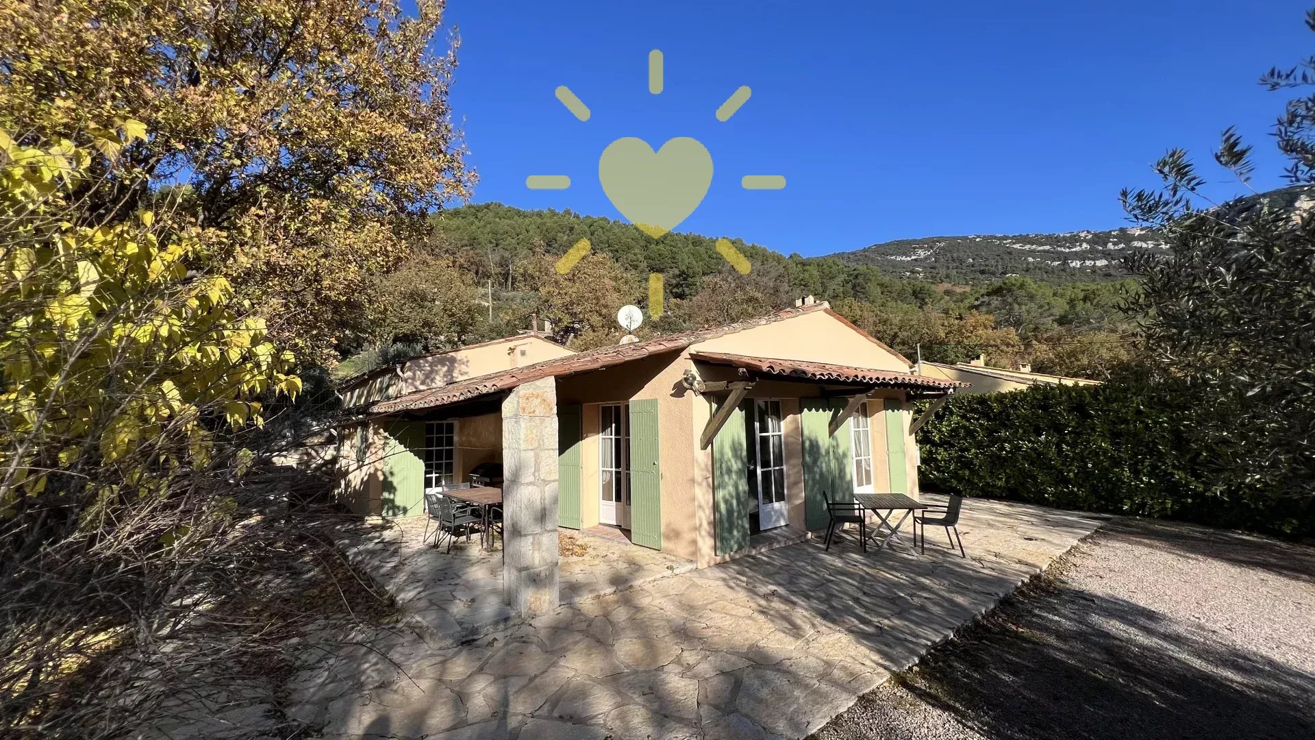 Agence immobilière de AGENCE PROVARIM CLAVIERS INTERNATIONAL