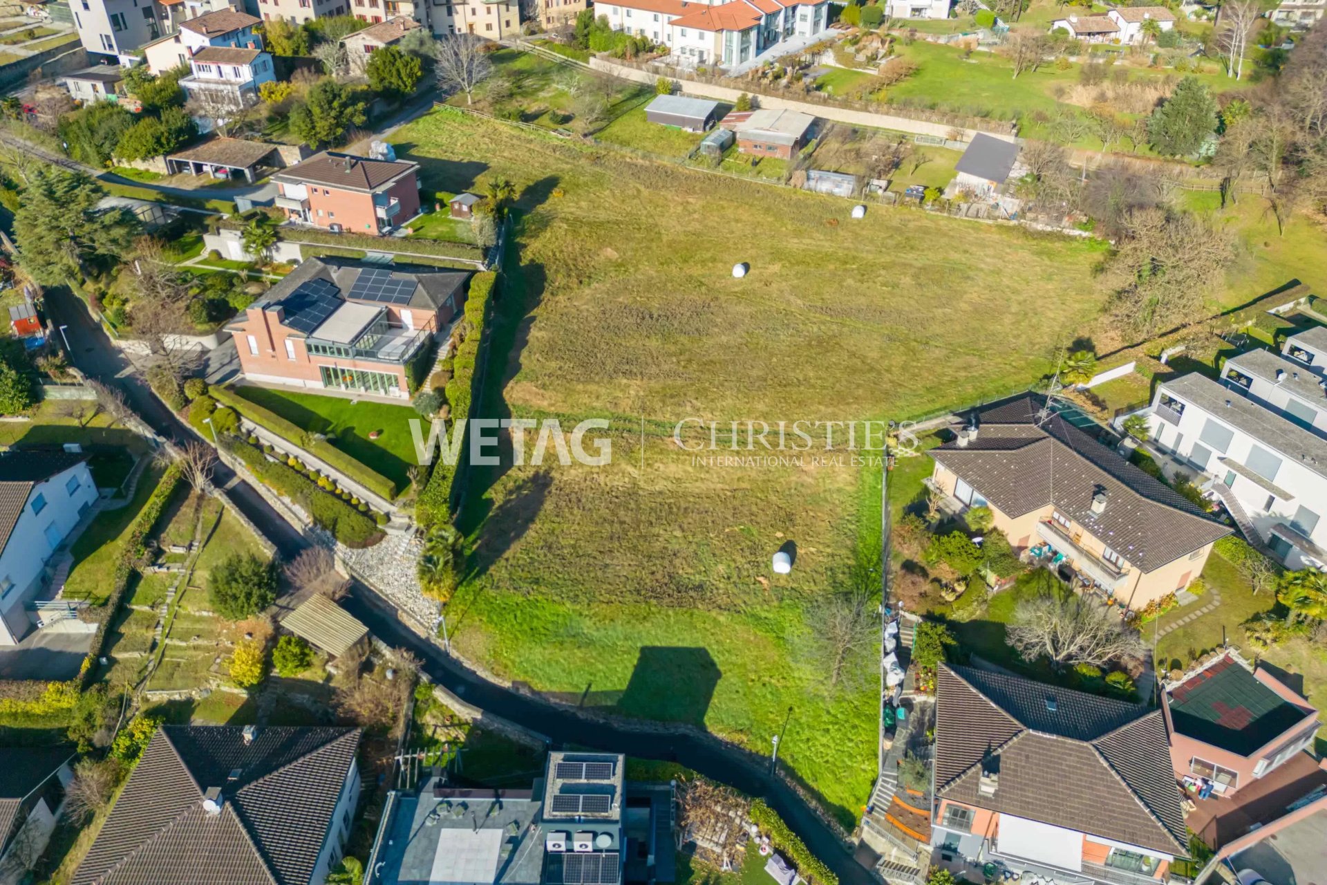 Property Slider Image