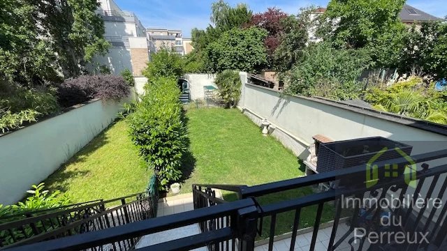 Vente Maison Neuilly-Plaisance