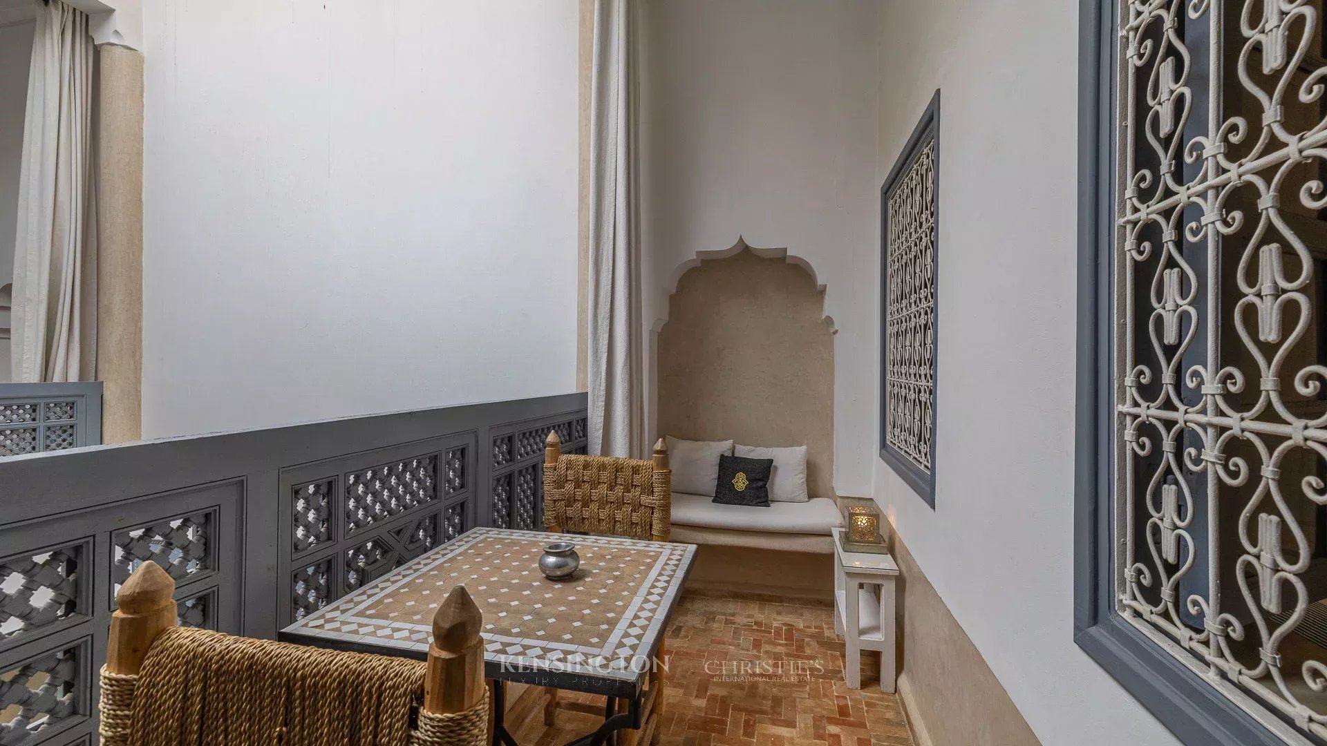 9 Bedroom Villa/Townhouse's Image 18