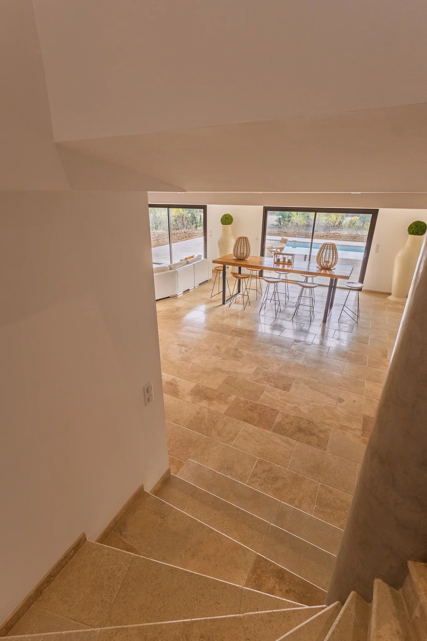 Propriété viticole à vendre Limoux, Aude