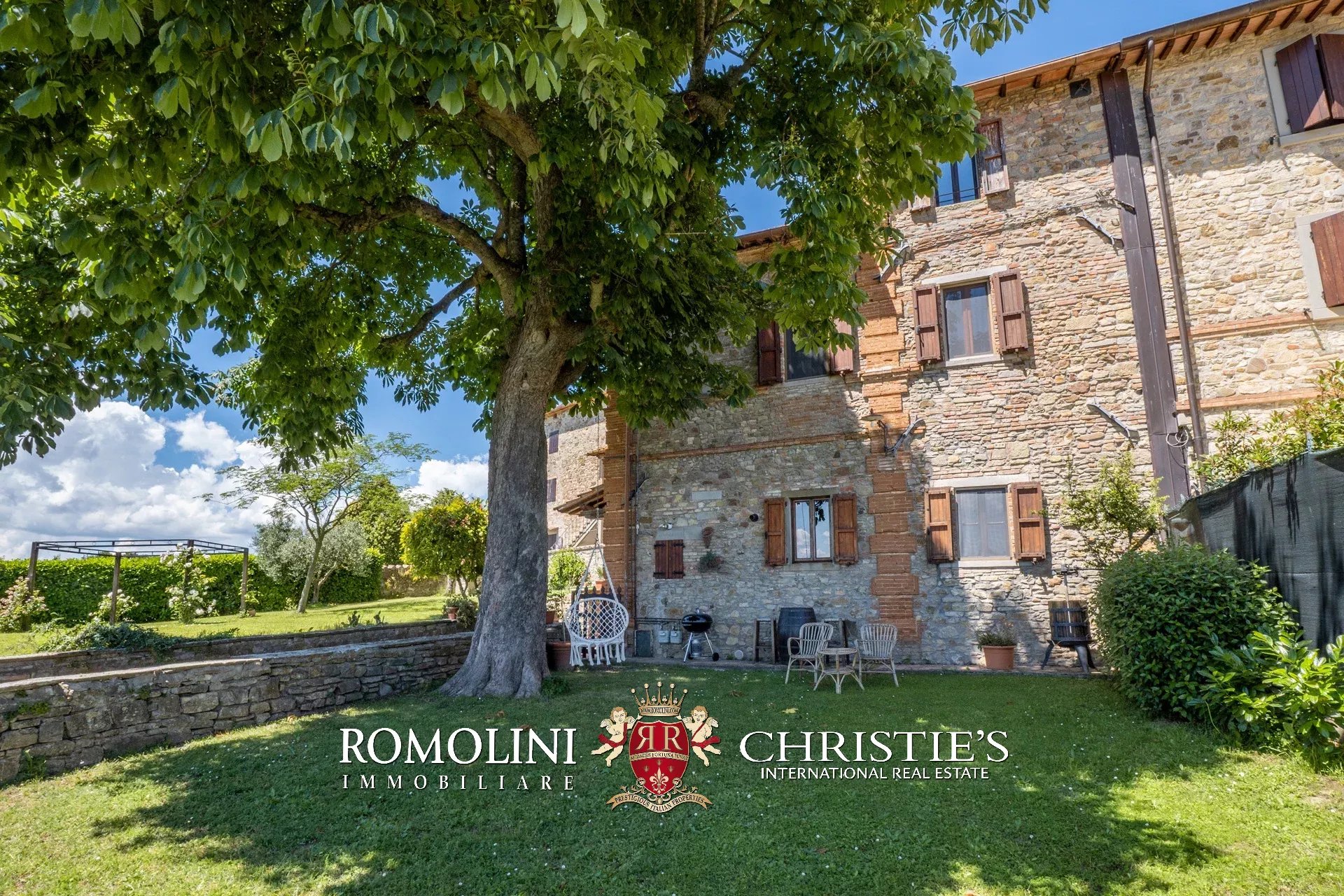 Property Slider Image