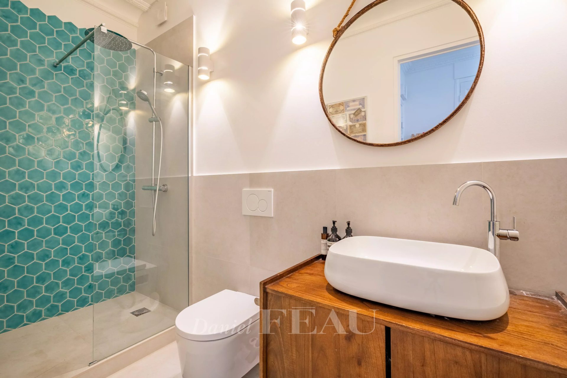 3 Bedroom Apartment/Flat's Image 17