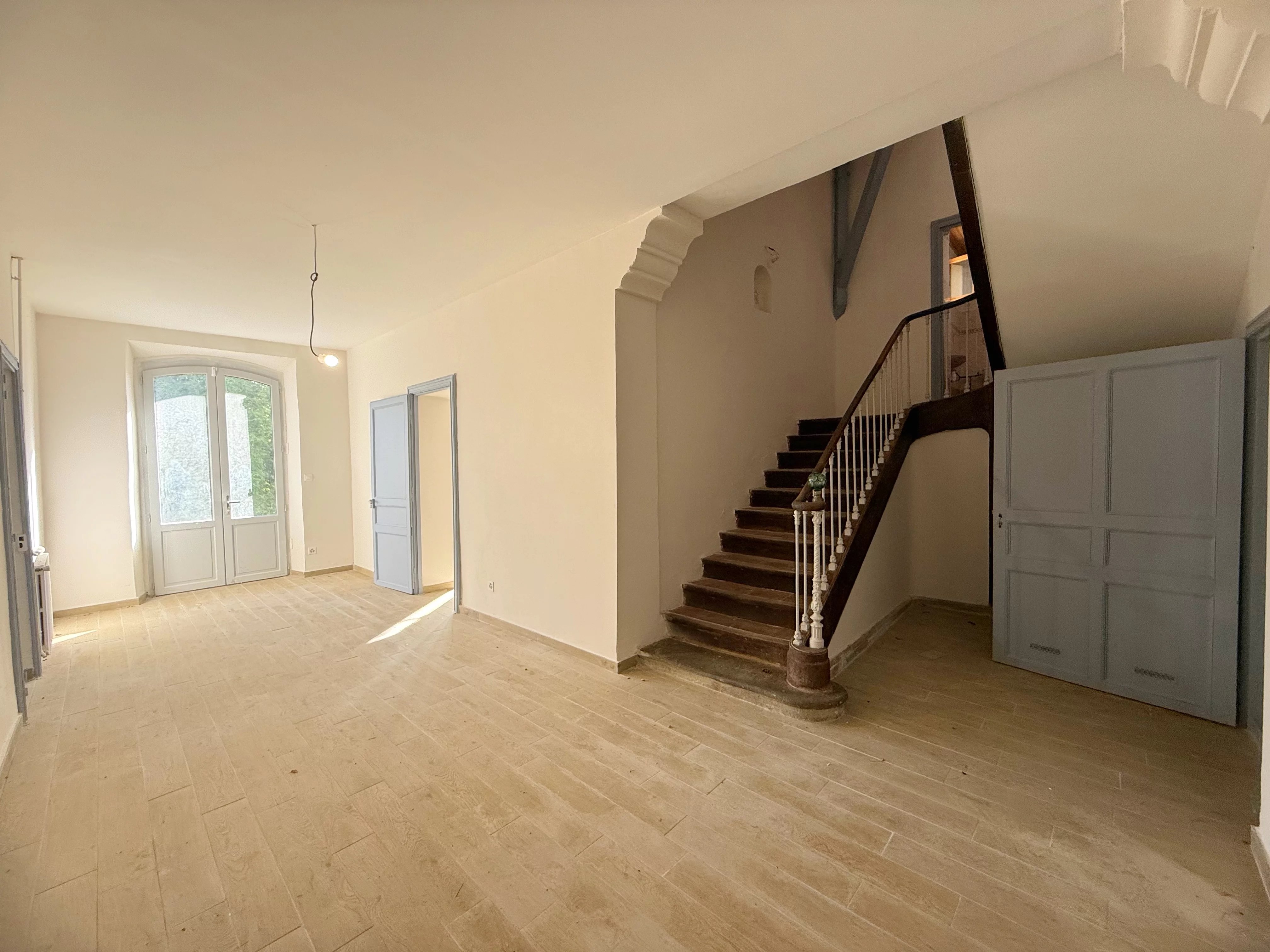 Maison à vendre Bram, Aude