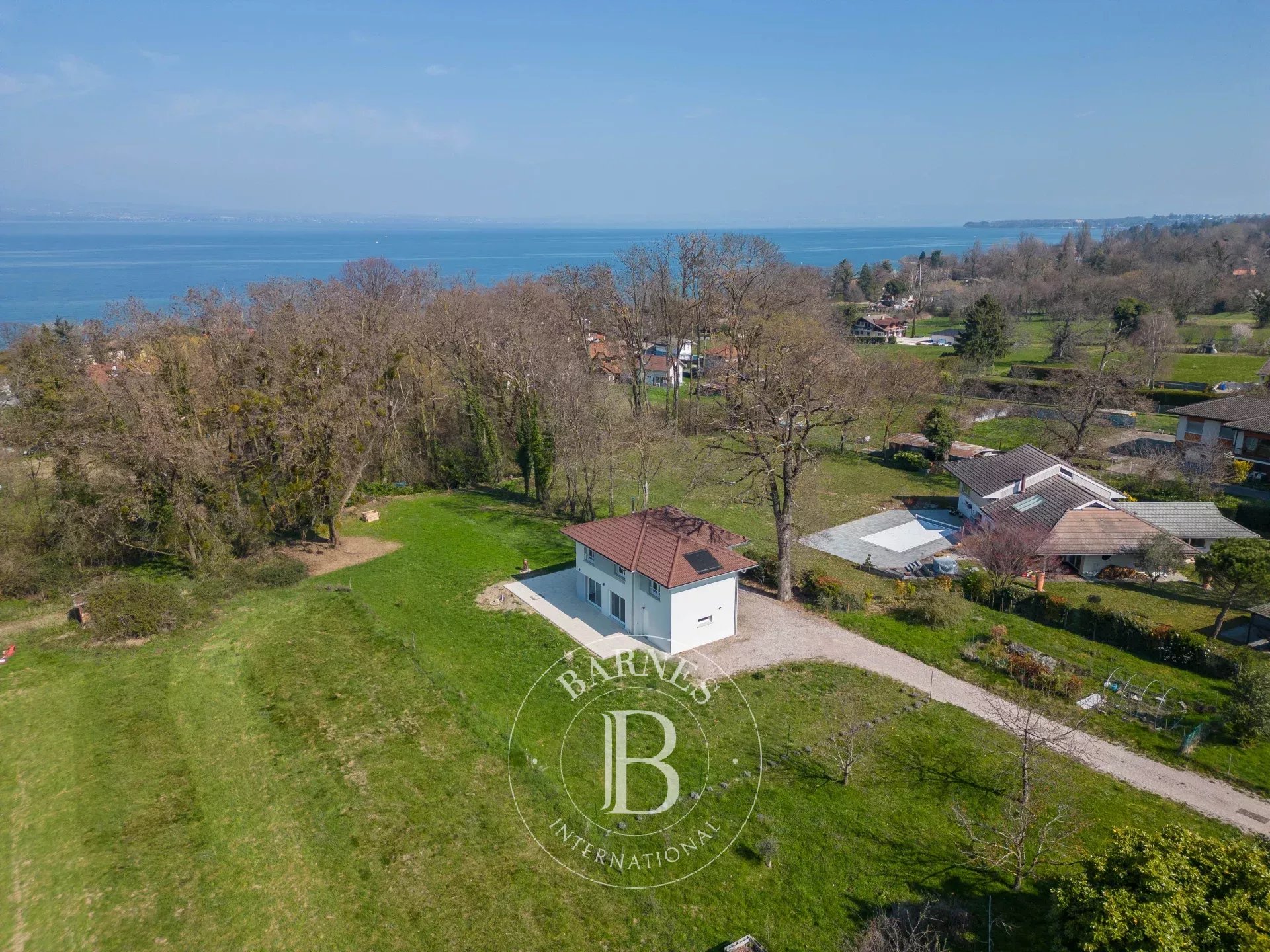 Maison Anthy-sur-Léman  -  ref 86738942 (picture 3)