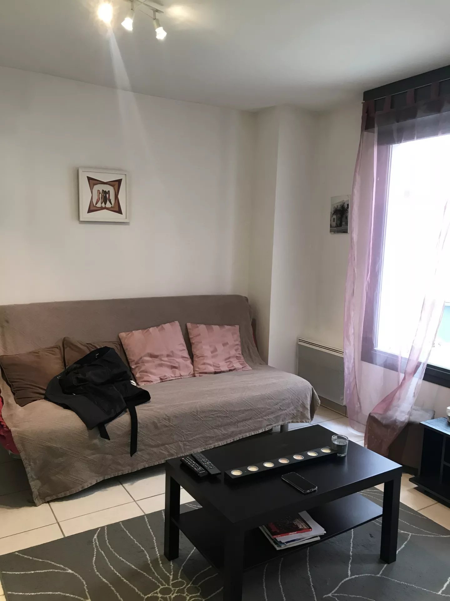 5066091 Location Lyon 2ème