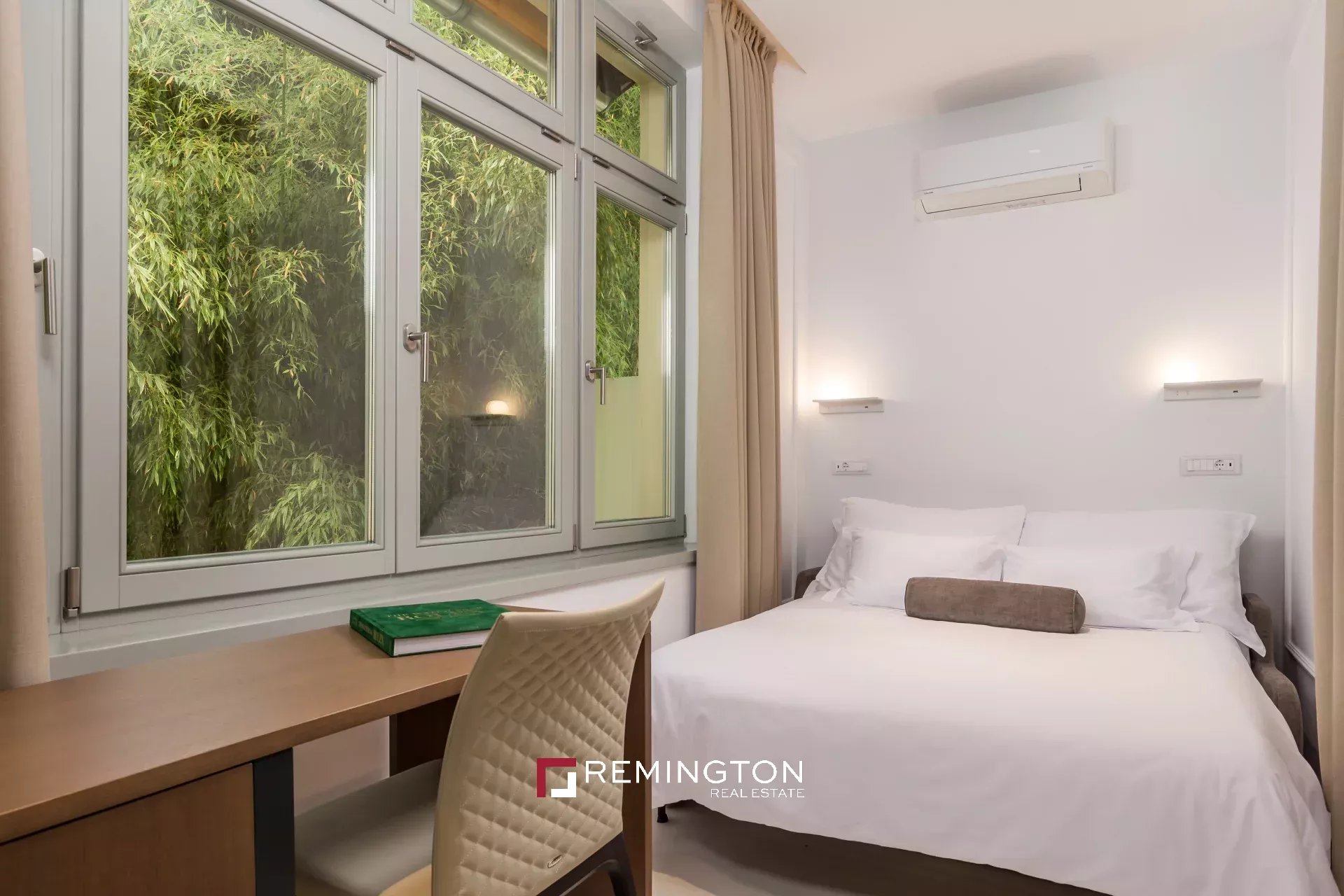 2 Bedroom Apartment/Flat's Image 10