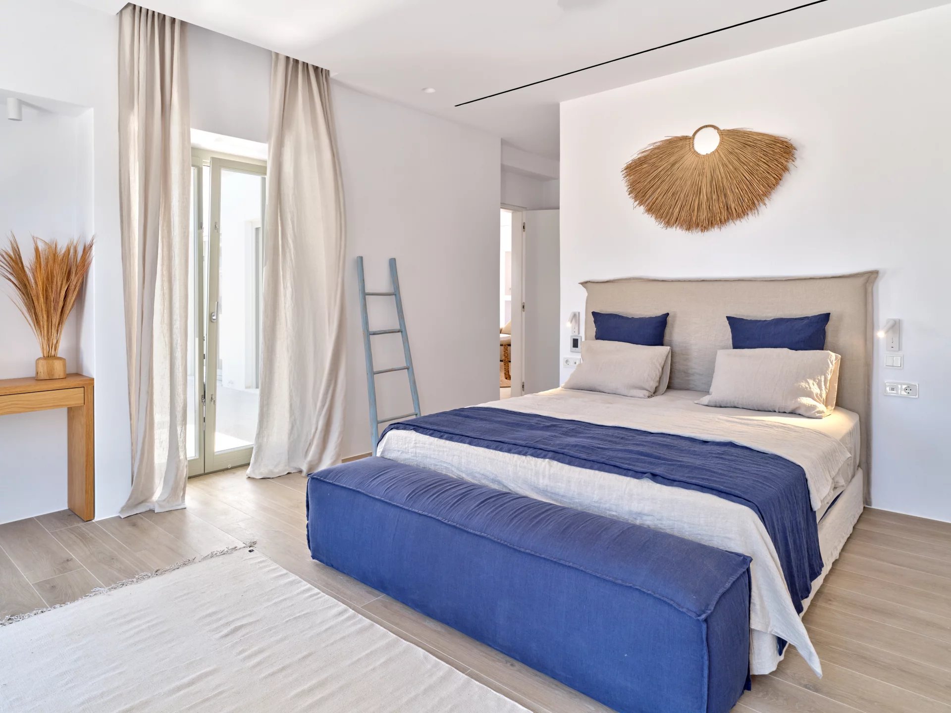 Image de la propriété 10