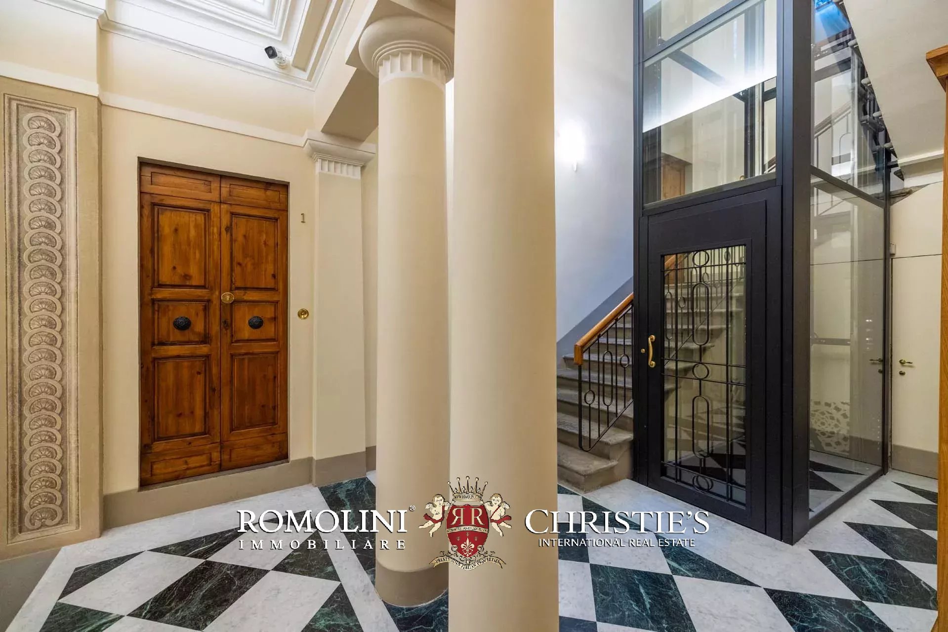 16 Bedroom Villa/Townhouse's Image 181