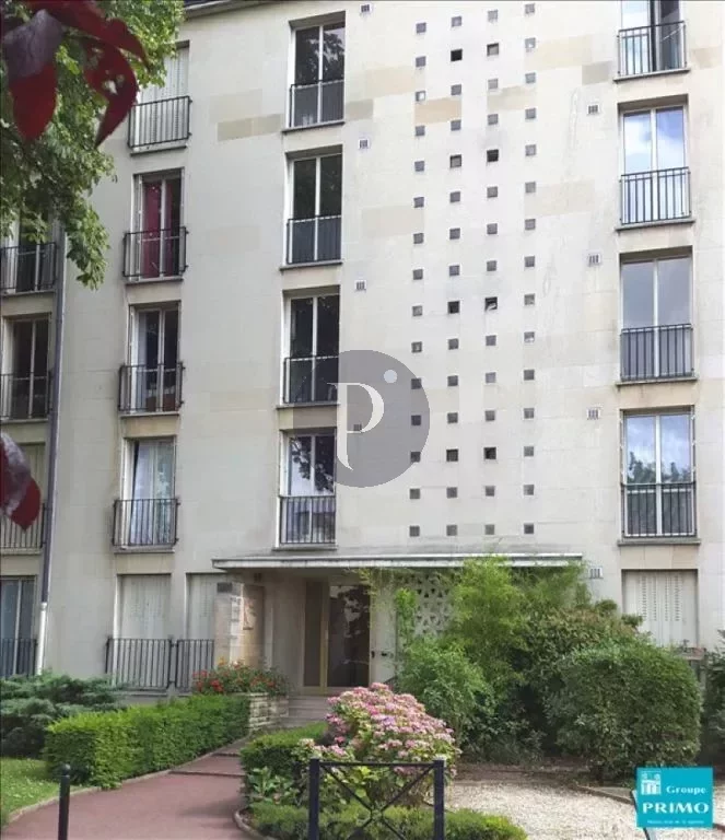 vente-appartement-4-pieces-sceaux-83878340