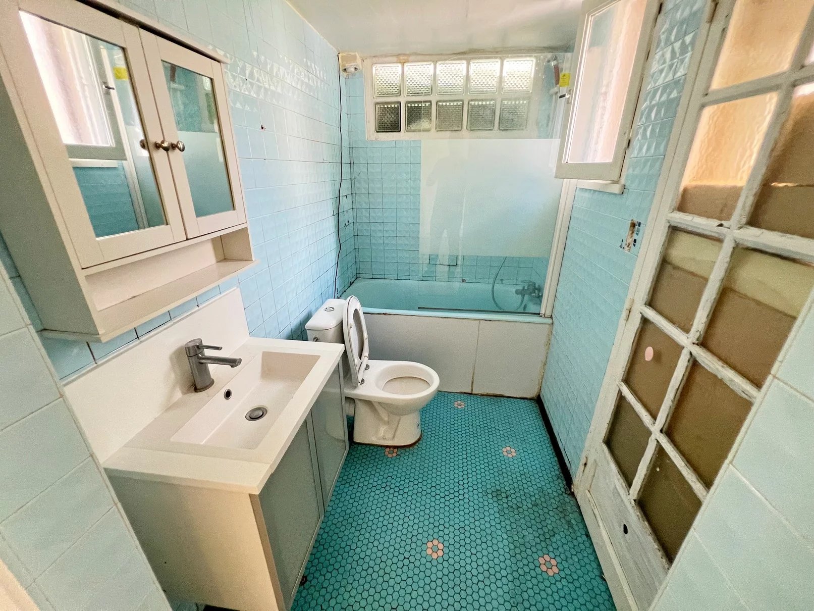 Rare ! Faire offre !