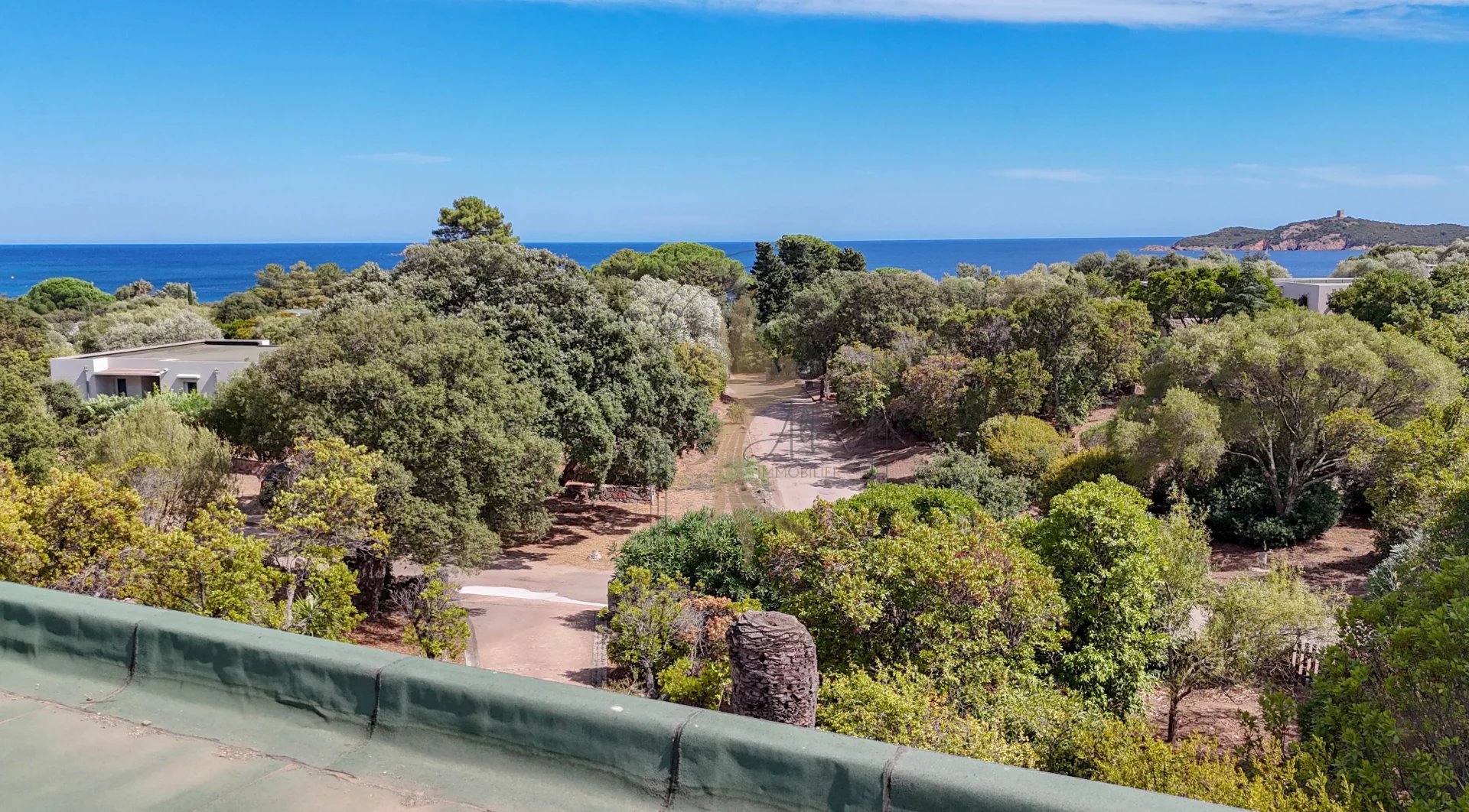 Agence immobilière de Alta Immobilier