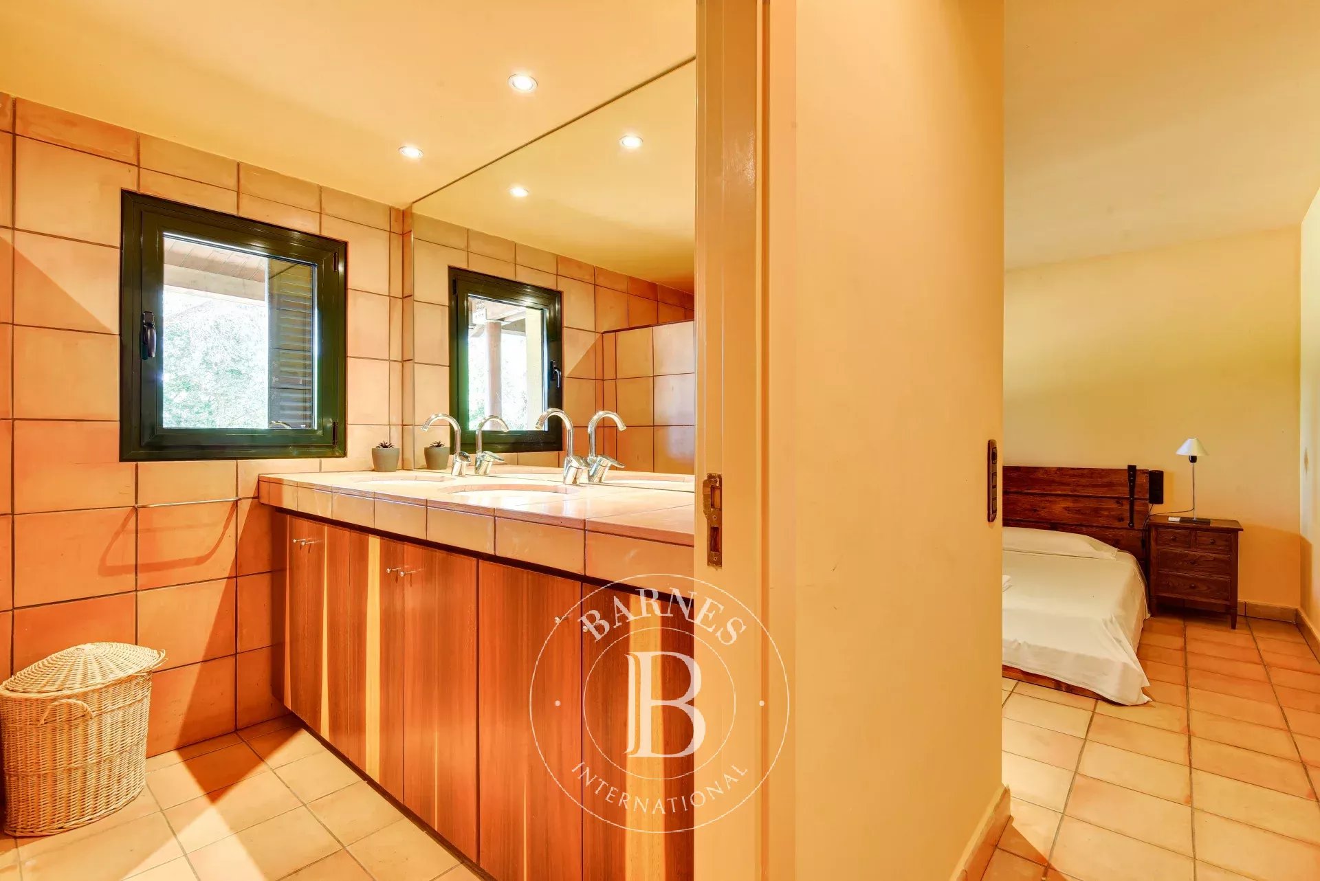 Çiftlik Capmany - picture 26