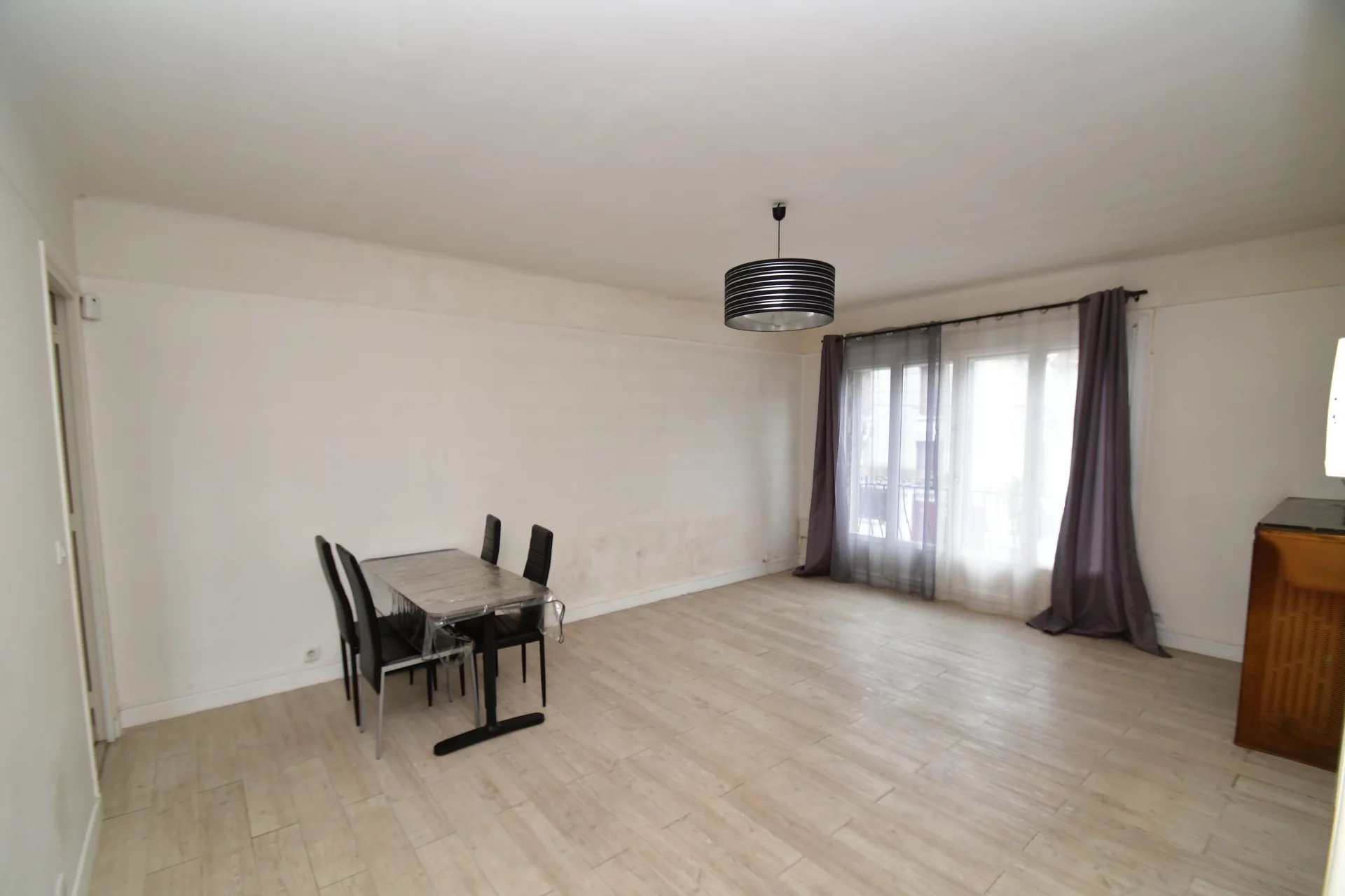 Vente Maison Stains
