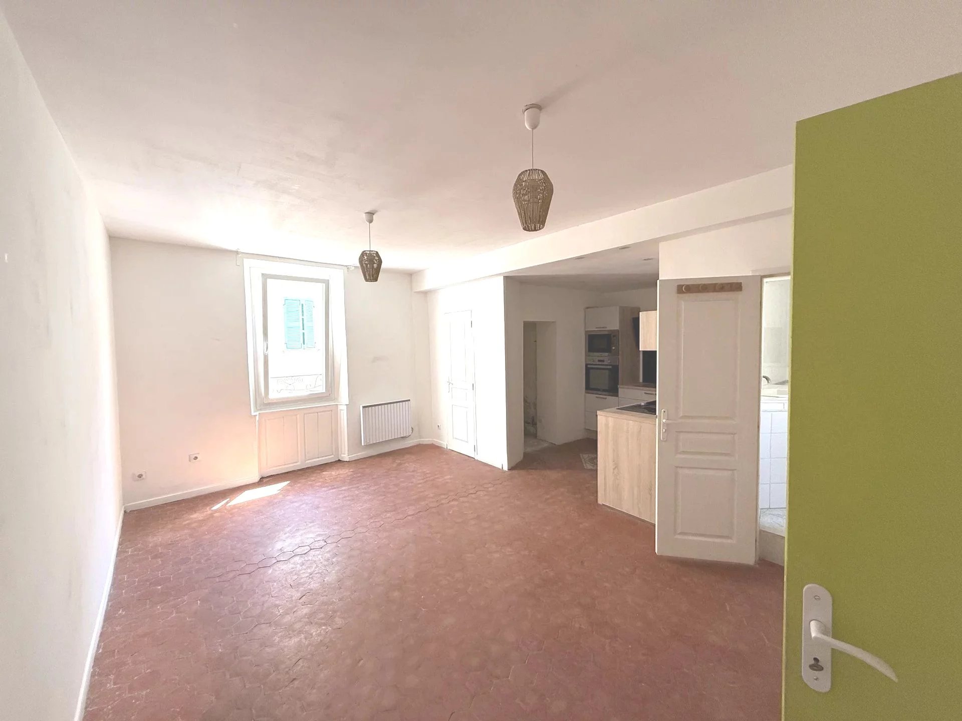 Agence immobilière de Hestia Immobilier