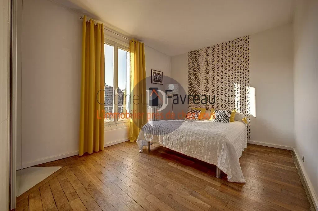vente-maison-5-pieces-alfortville-86765168