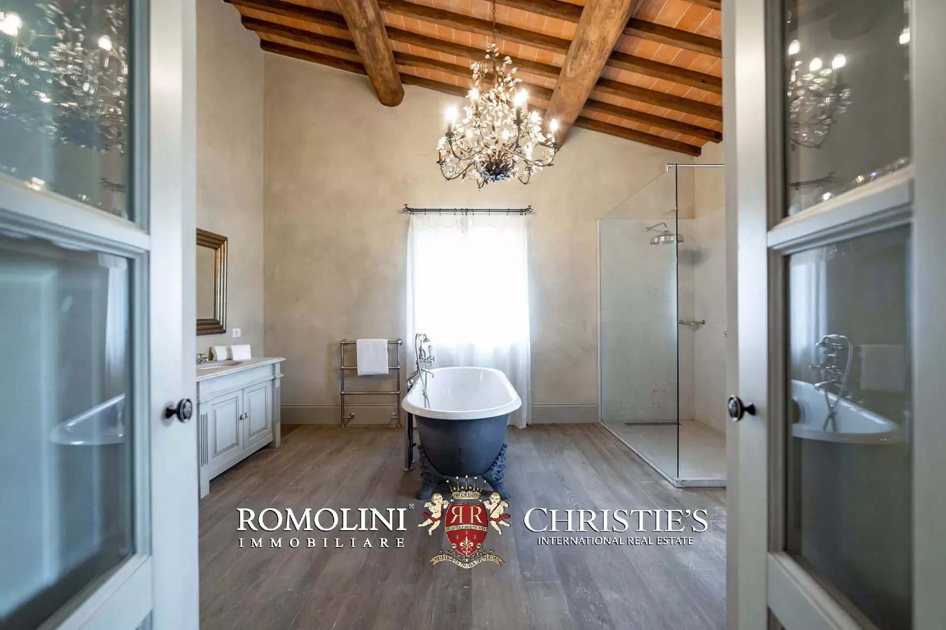 17 Bedroom Villa/Townhouse's Image 155