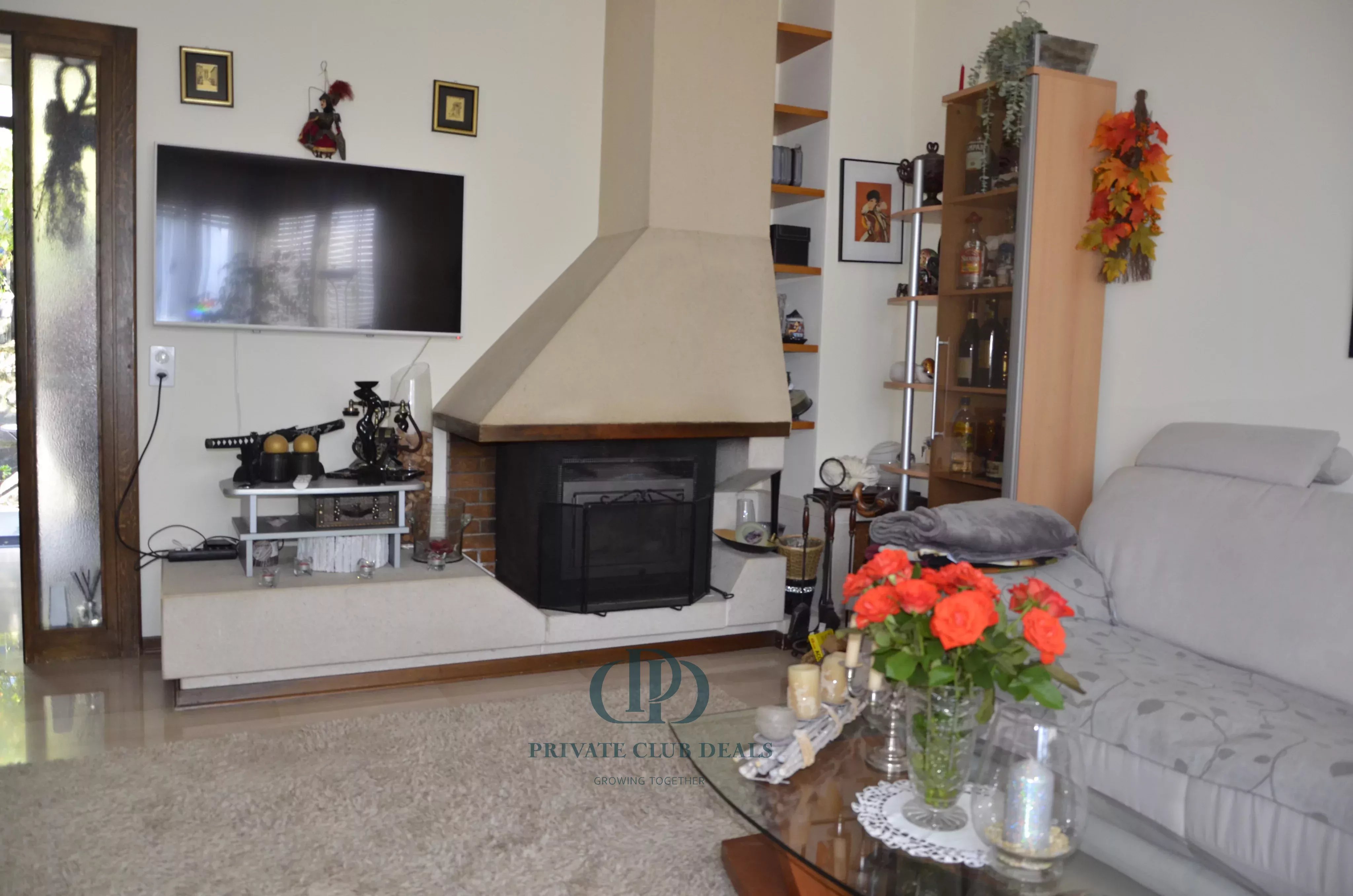 Daire Campione d'Italia - picture 9