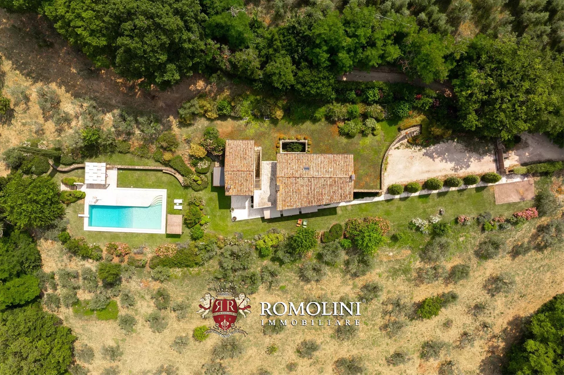 5 Bedroom Villa/Townhouse's Image 14