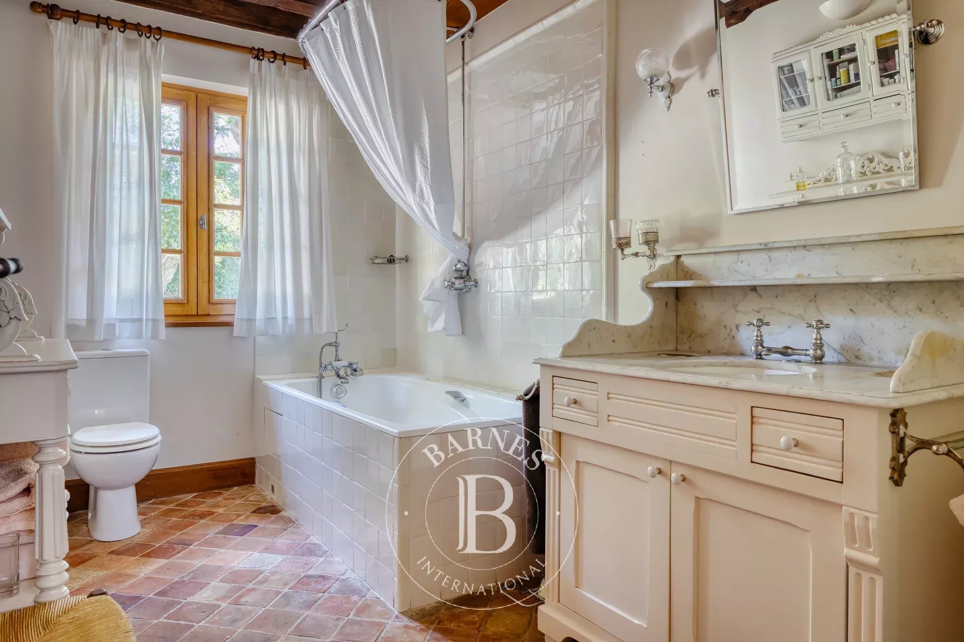 Saint-Pierre-de-Cormeilles  - Property  - picture 9