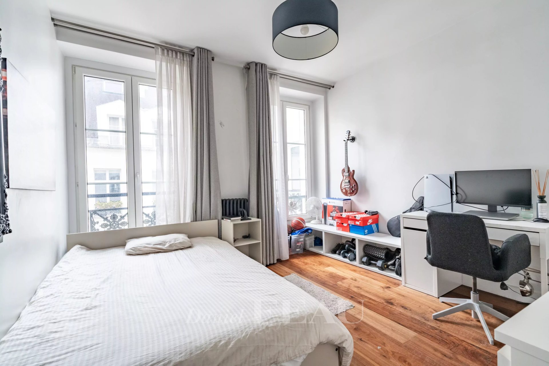 4 Bedroom Apartment/Flat's Image 9