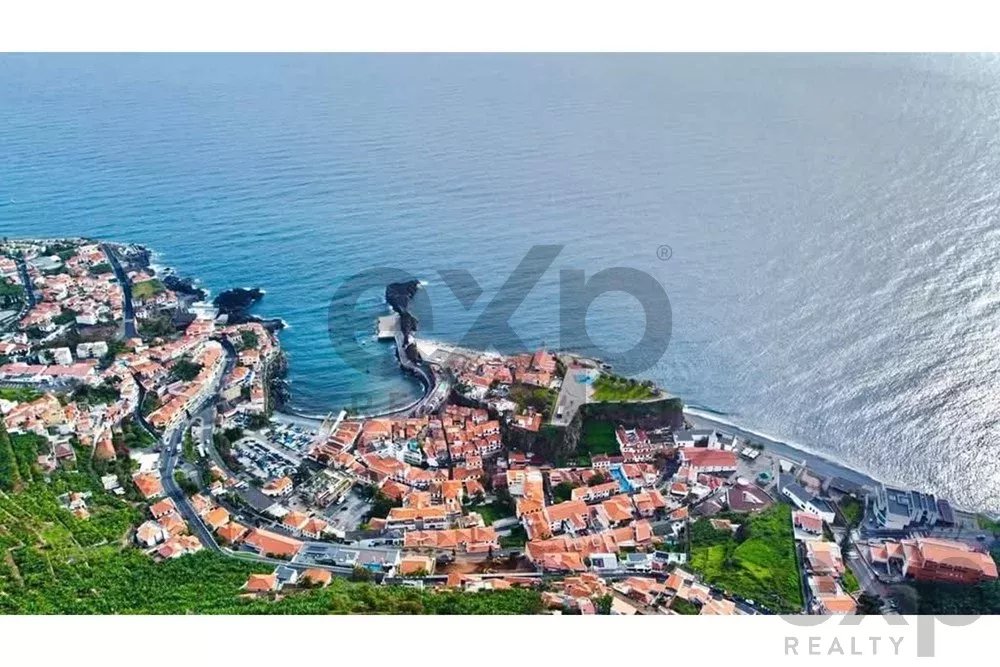 City Center Property Portimão 350 m from Beach 2.8 Km 85506834 image 59