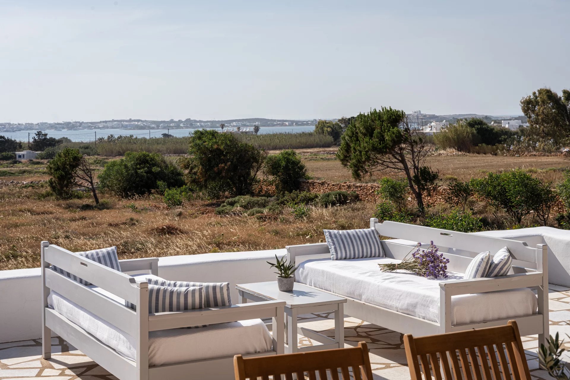 Εικόνα ιδιοκτησίας 41