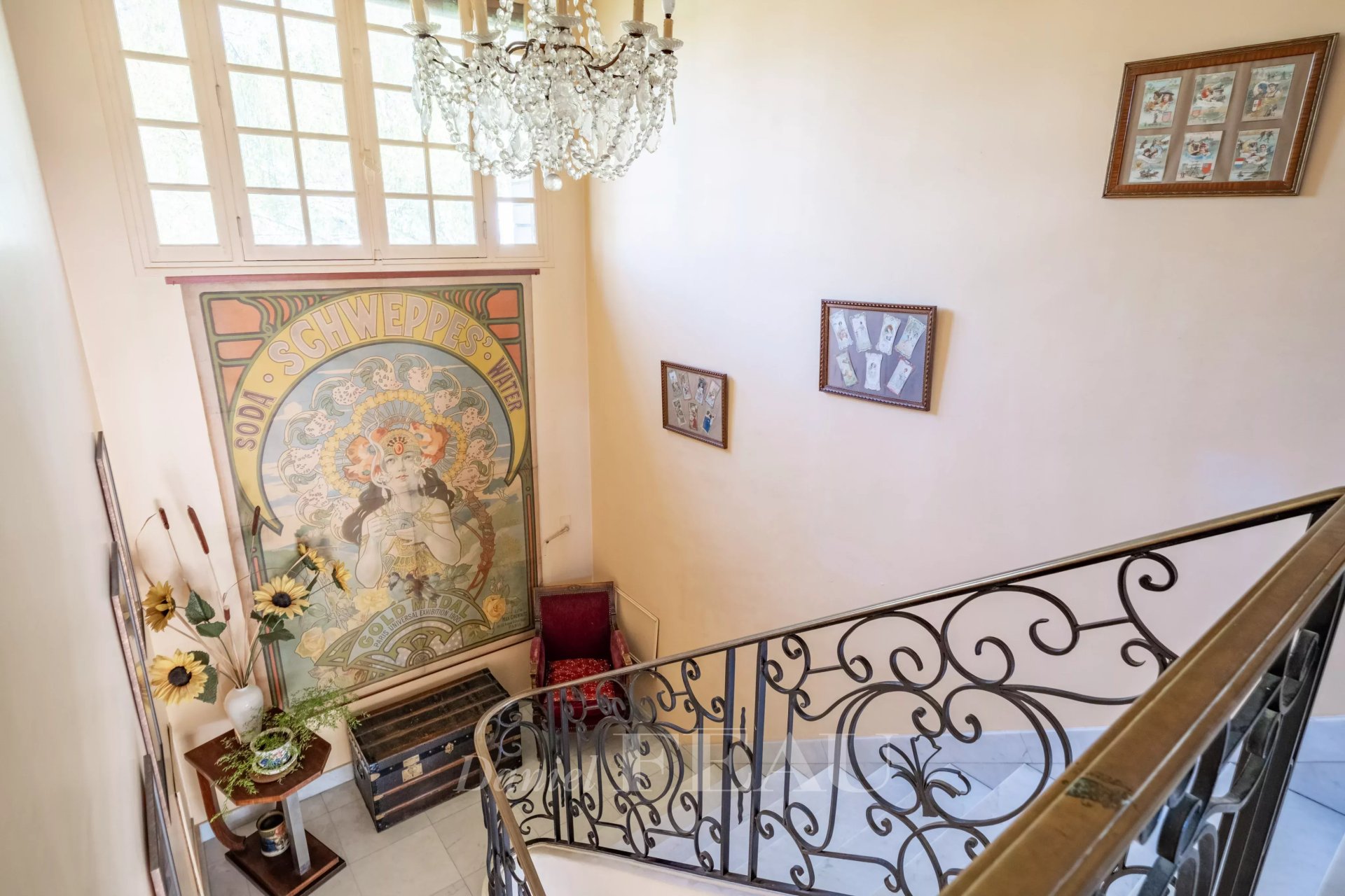 7 Bedroom Villa/Townhouse's Image 8