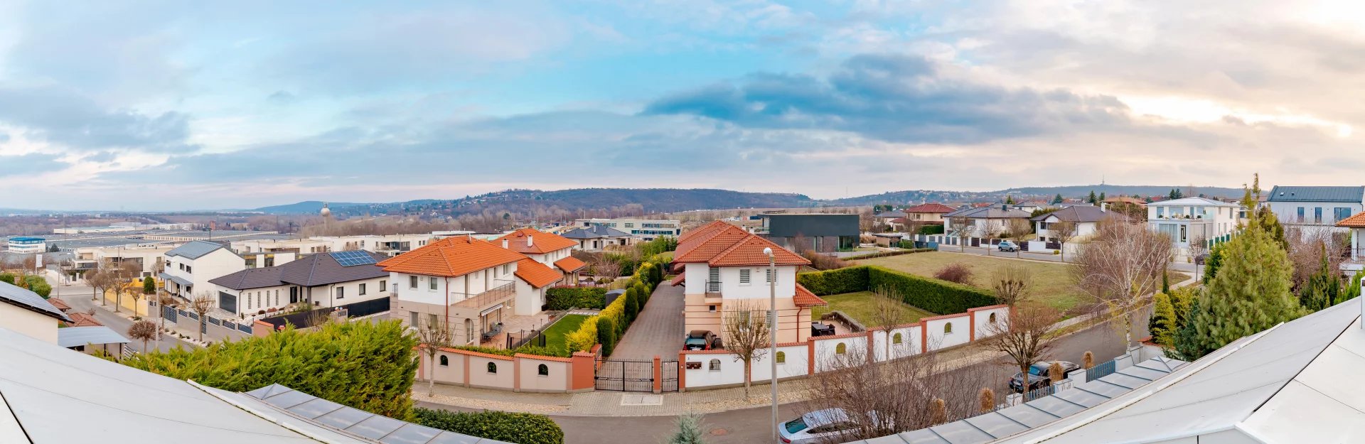 Ev Törökbálint - picture 8