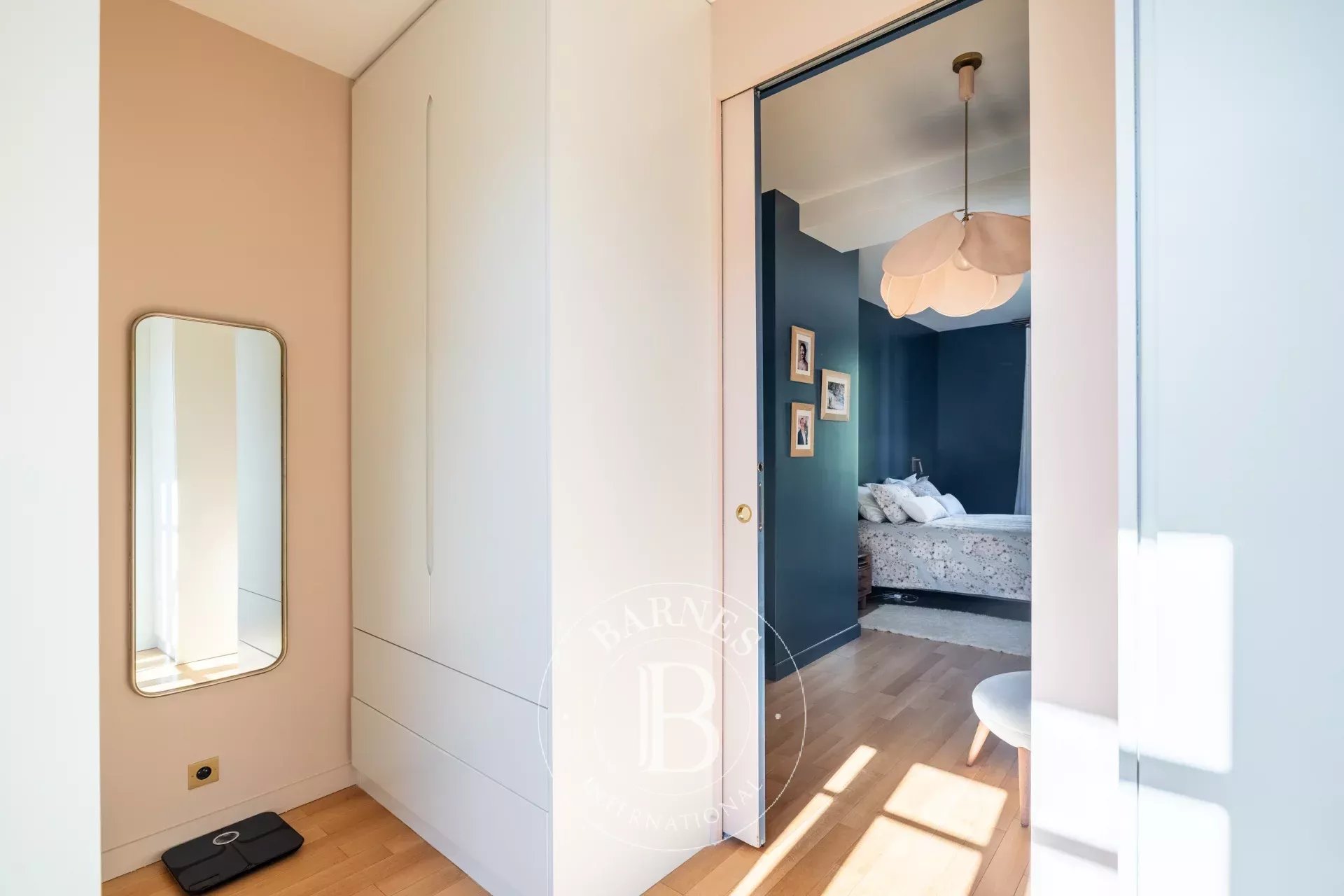 Ev Paris 20ème - picture 12