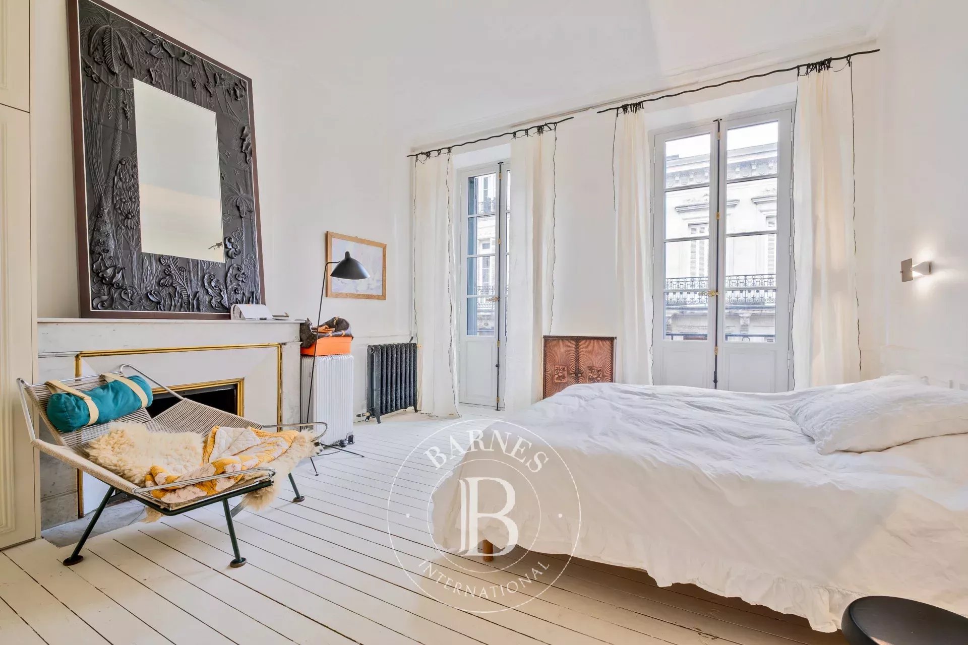 Ev Bordeaux - picture 9