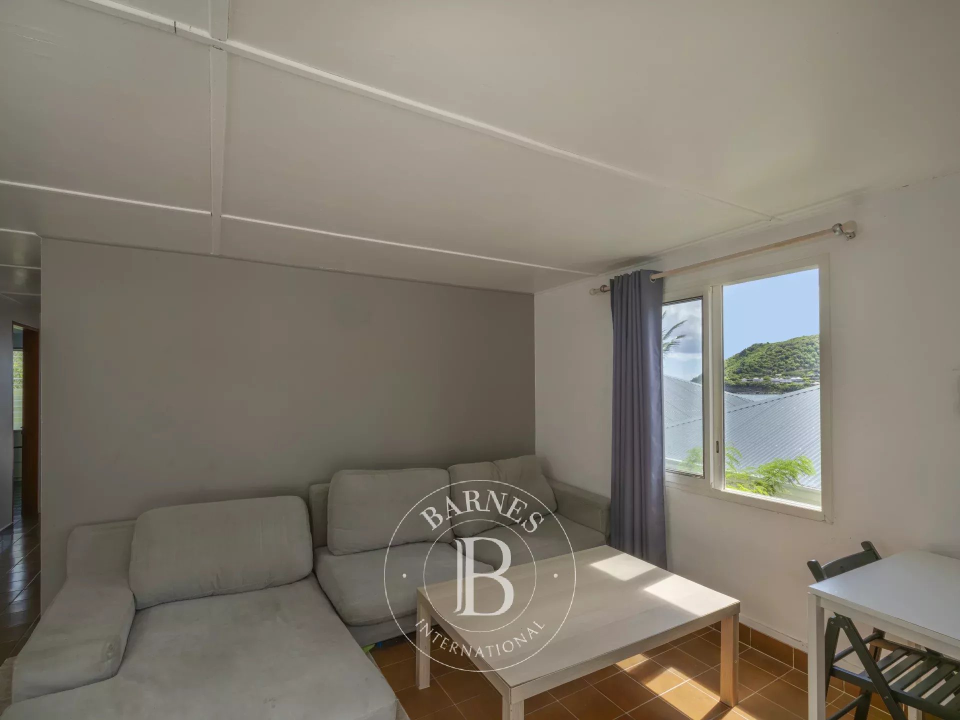 Ev Flamands - picture 10