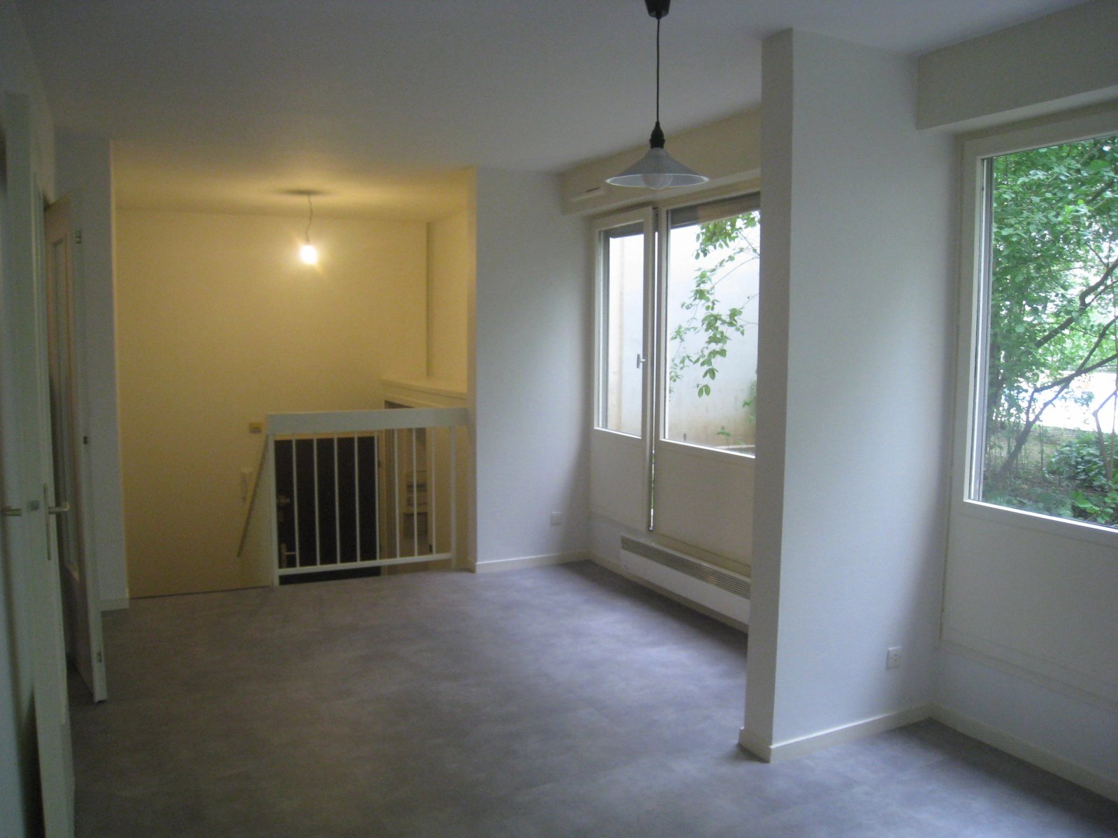 3021658 Location Villeurbanne