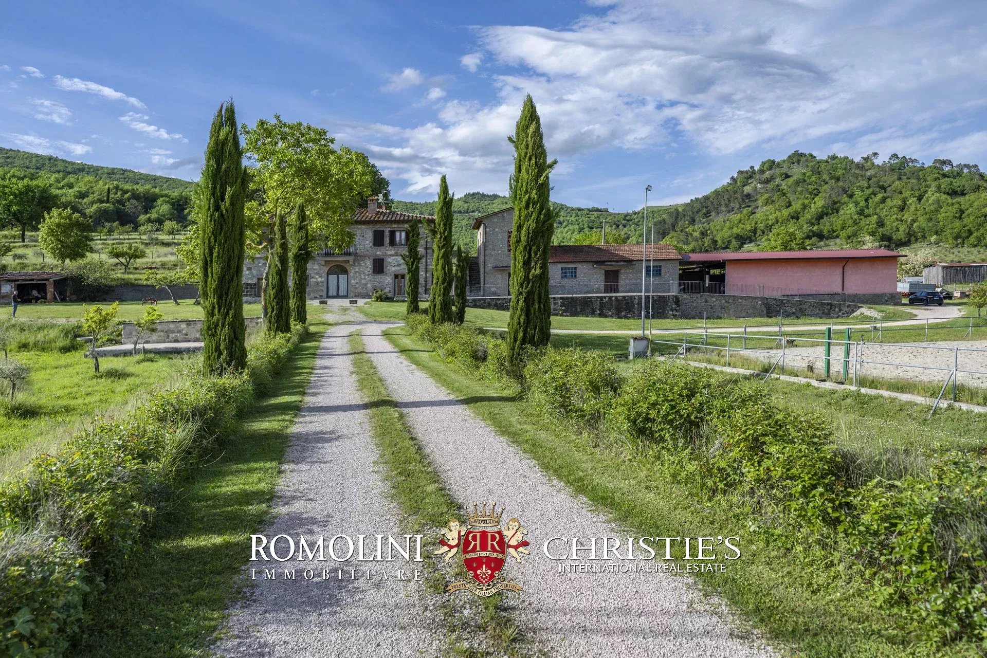 3 Bedroom Villa/Townhouse's Image 7