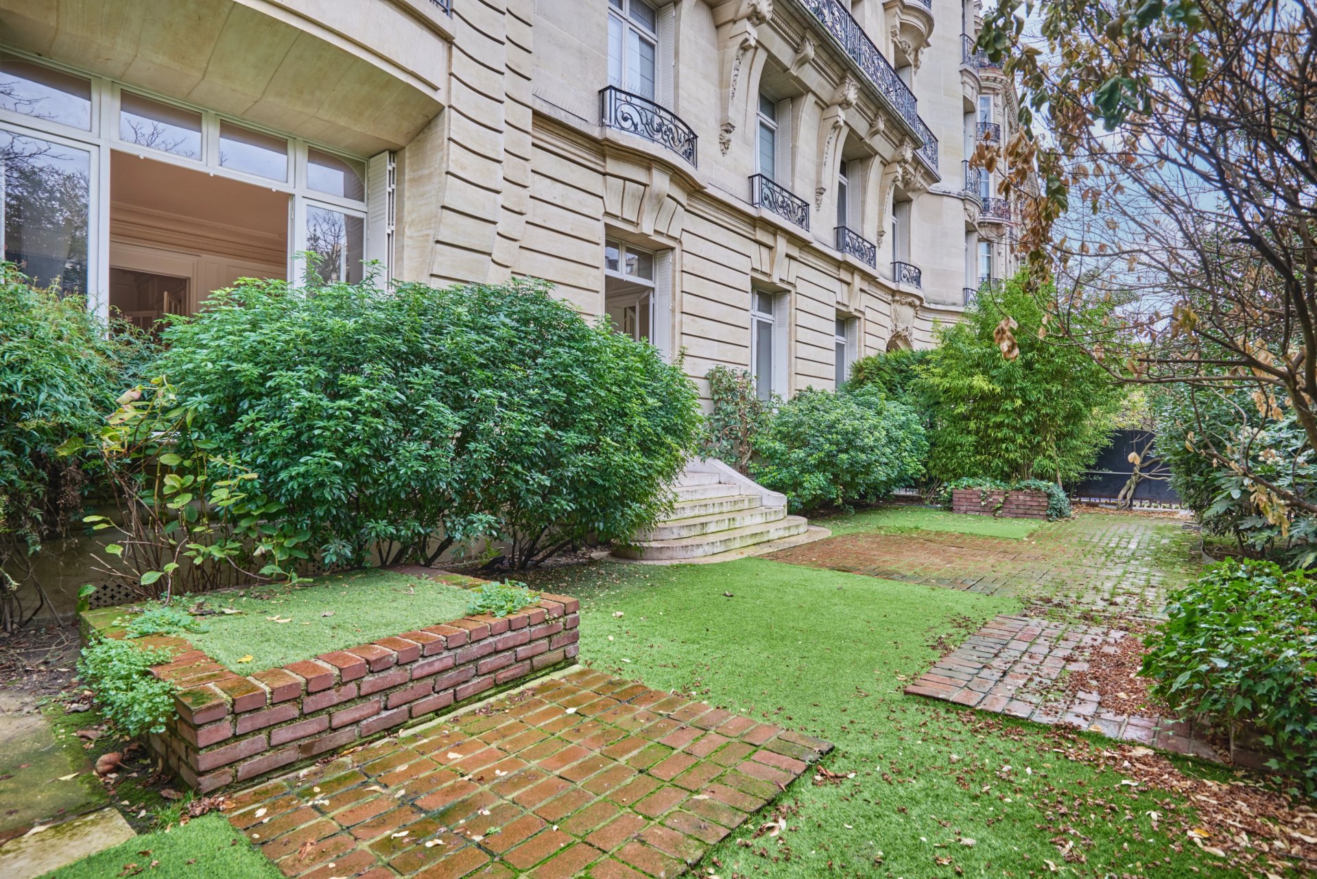 Property Slider Image