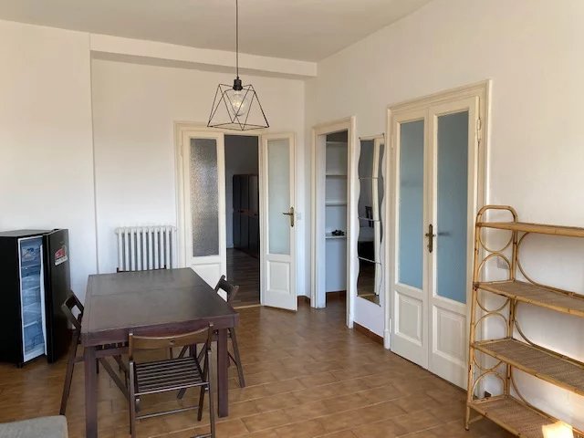 Affitto Appartamento Milano Amendola - Buonarroti