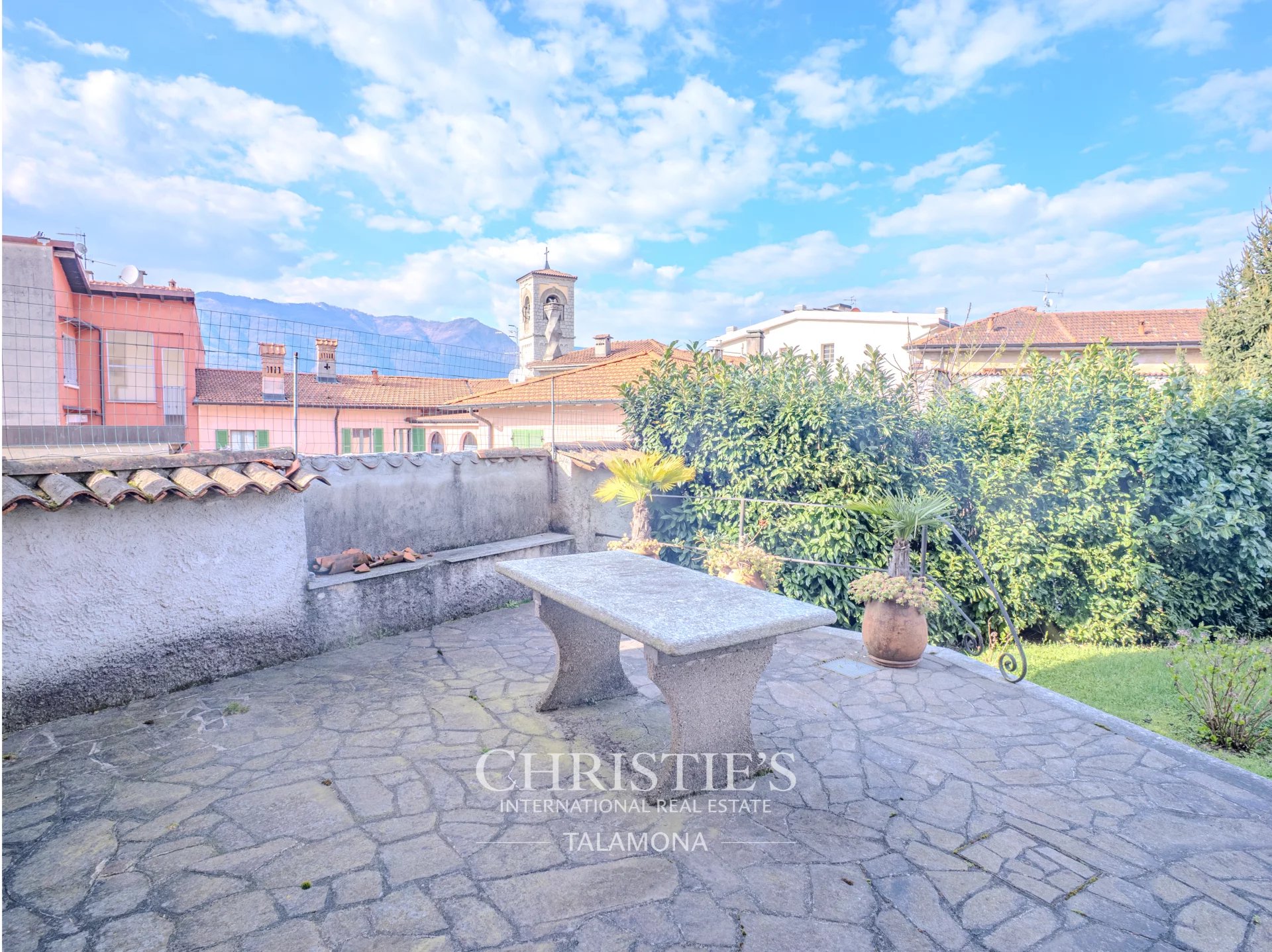 Villa/Townhouse's Image 30