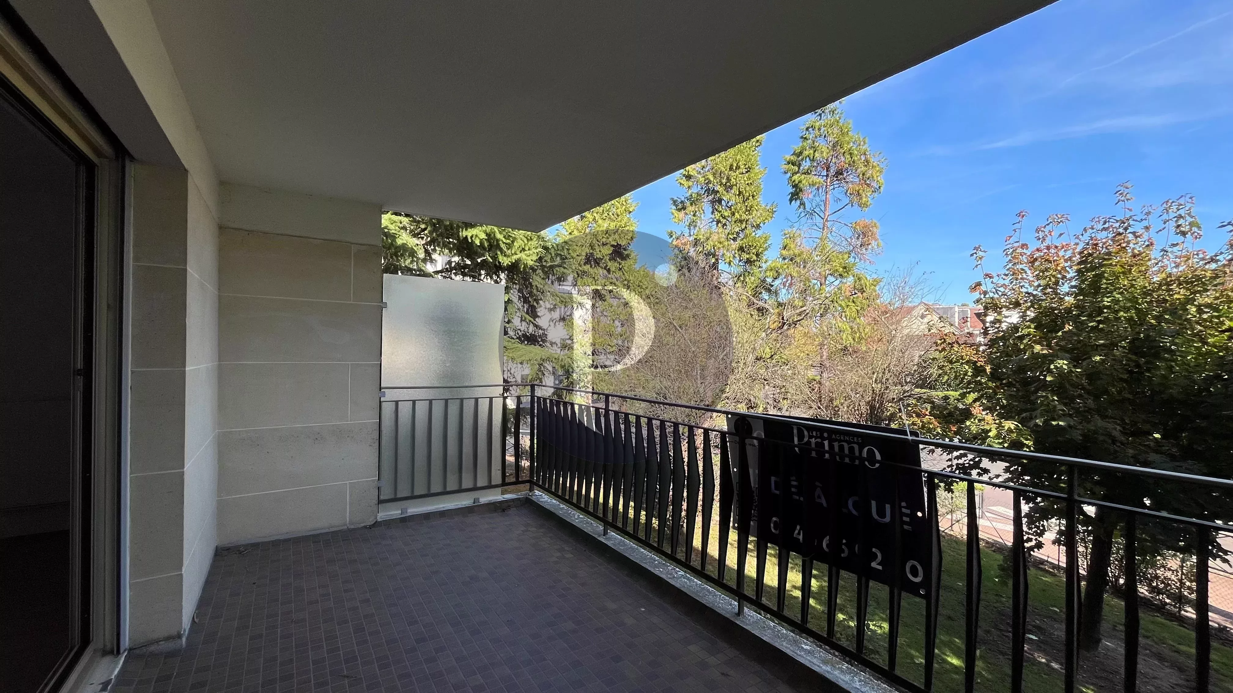 location-appartement-4-pieces-antony-92-hauts-de-seine-86187093