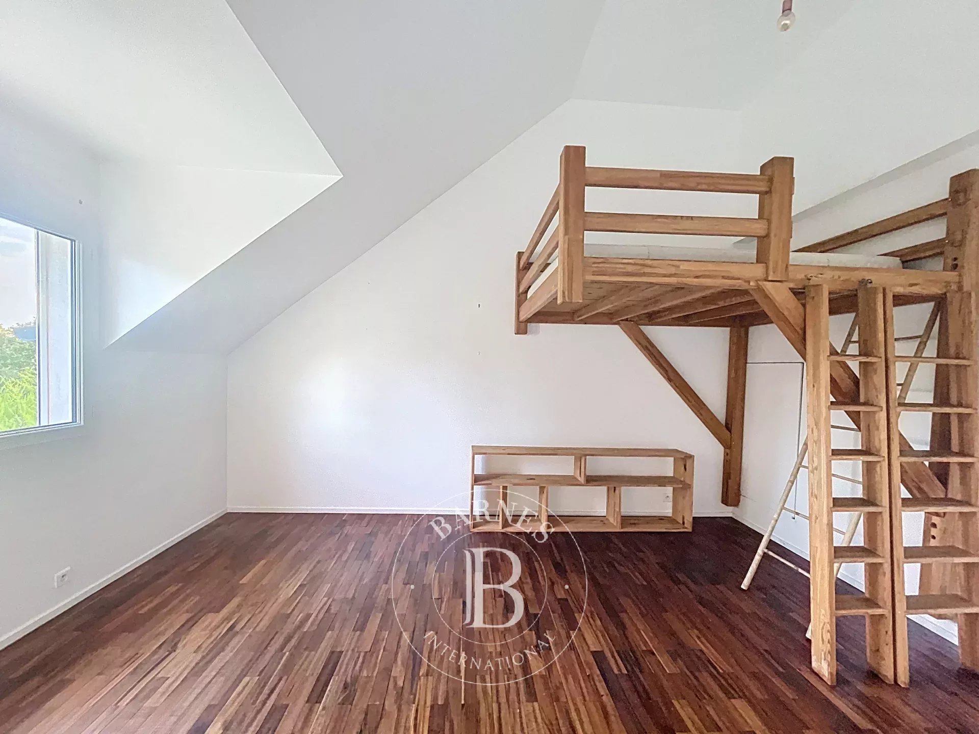 Ev Fontenay-sous-Bois - picture 12