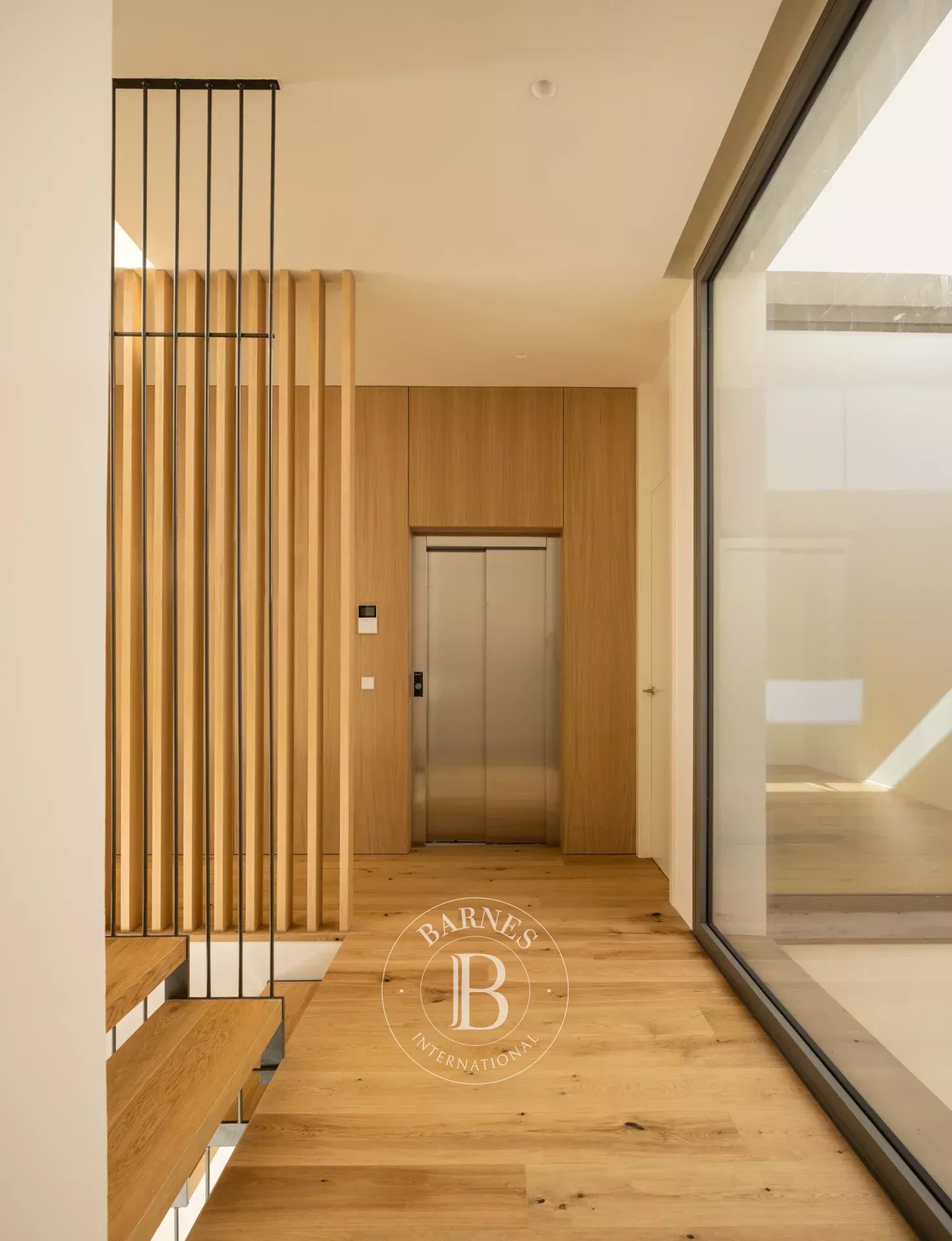 Tamariu  - Villa  - picture 11