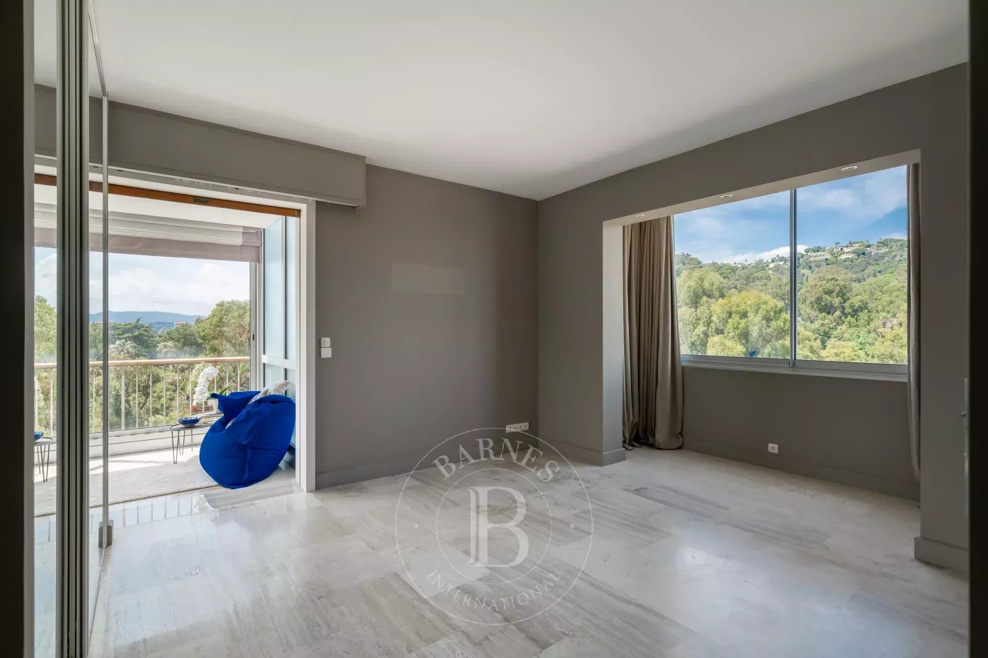 Daire Cannes - picture 10