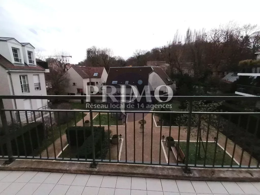 location-appartement-3-pieces-chatenay-malabry-83867933