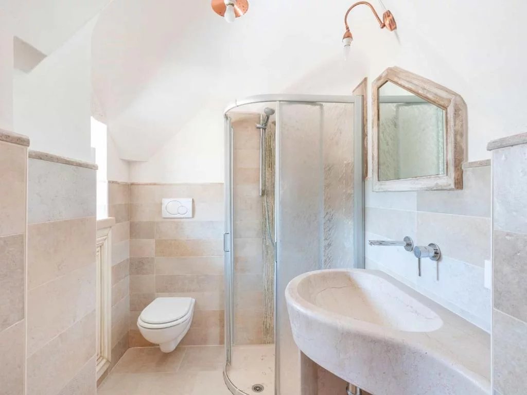 Sale Property Ostuni