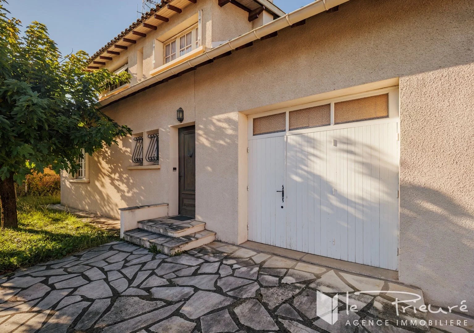 Vente Maison Albi