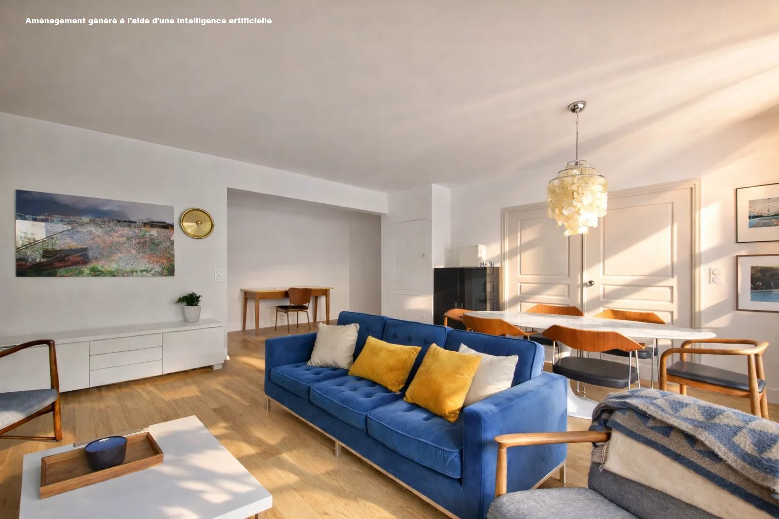 Photo 4 du bien N°86676353