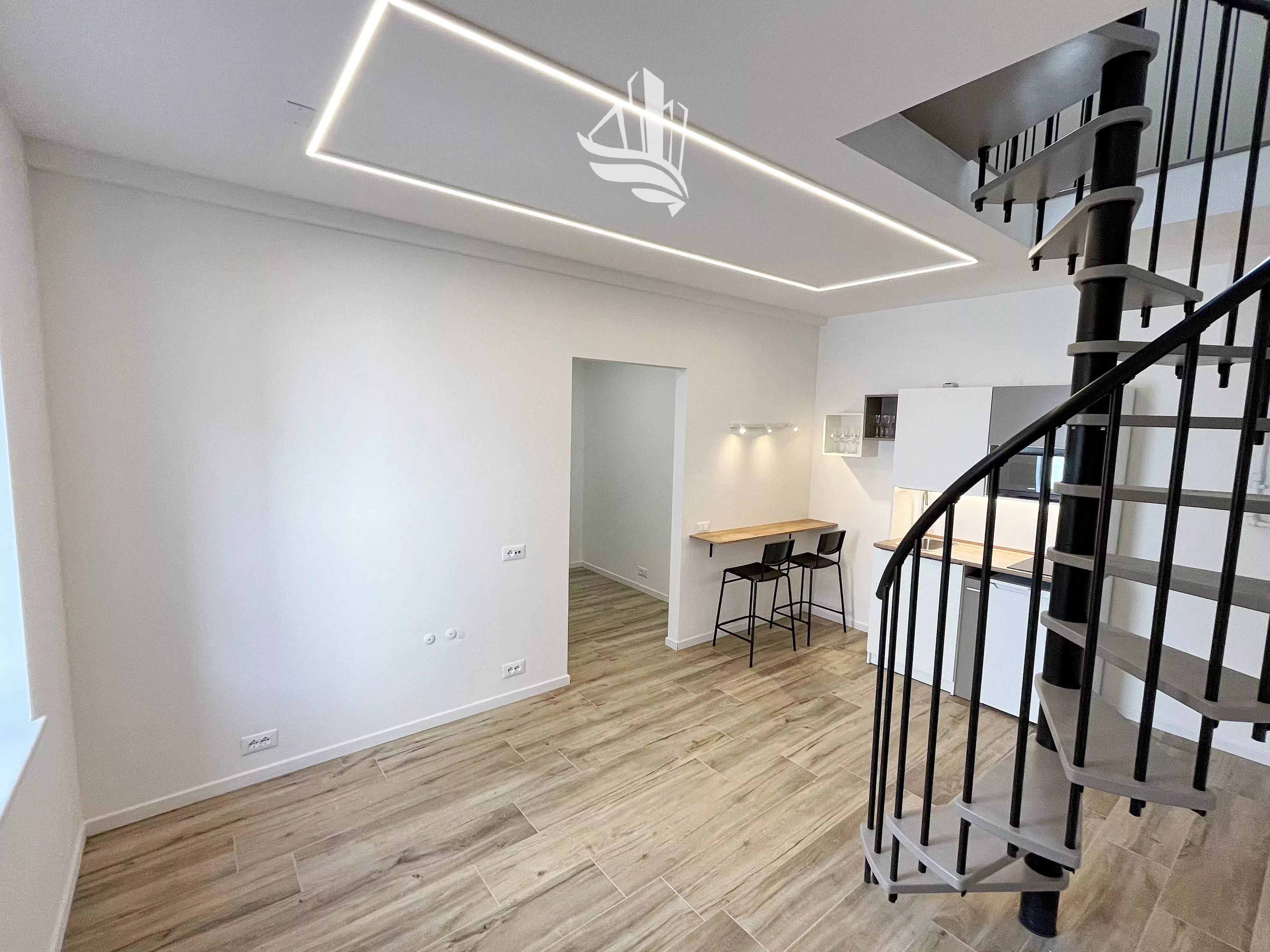 Vendita Appartamento Bolzano