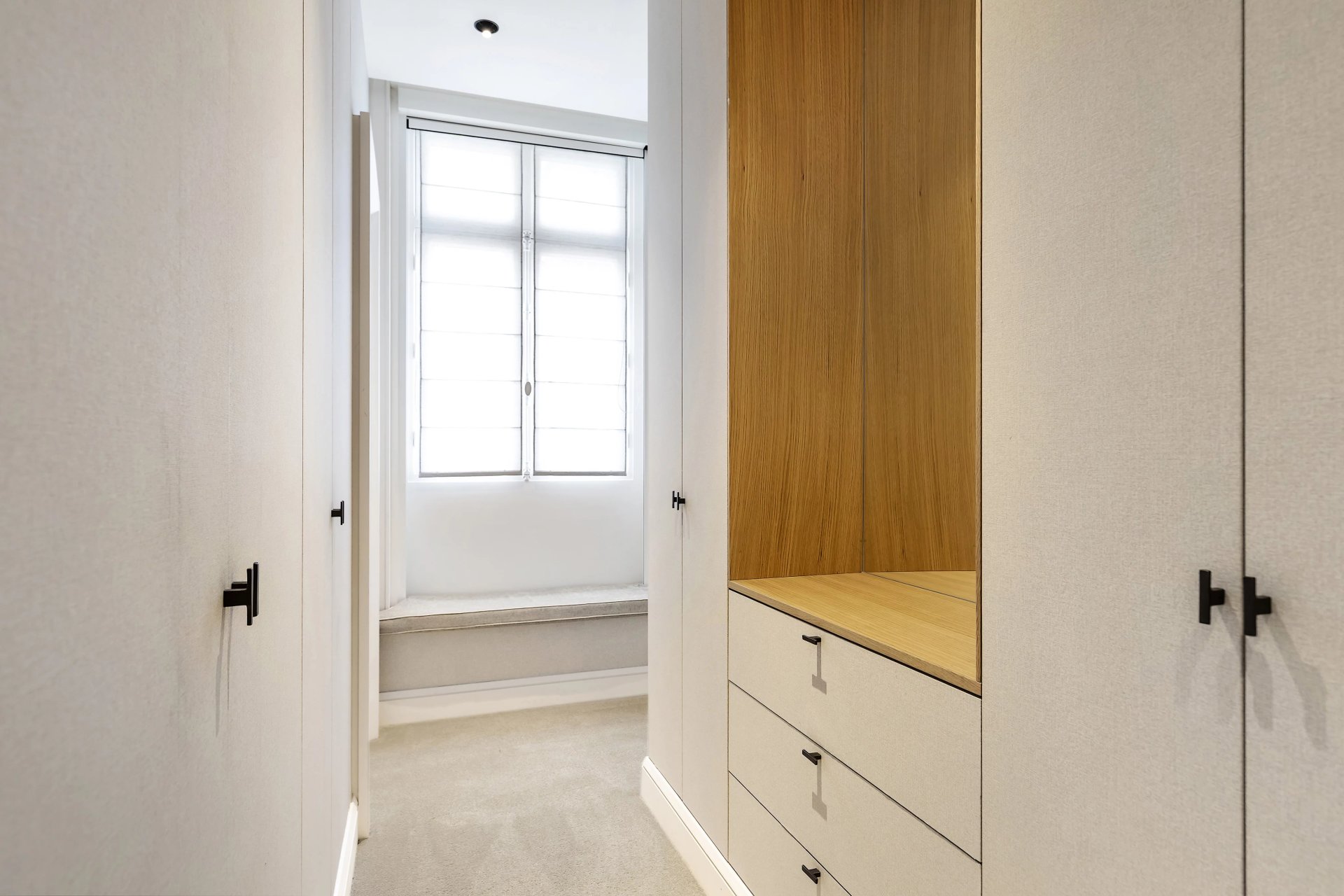 5 Bedroom Apartment/Flat's Image 14